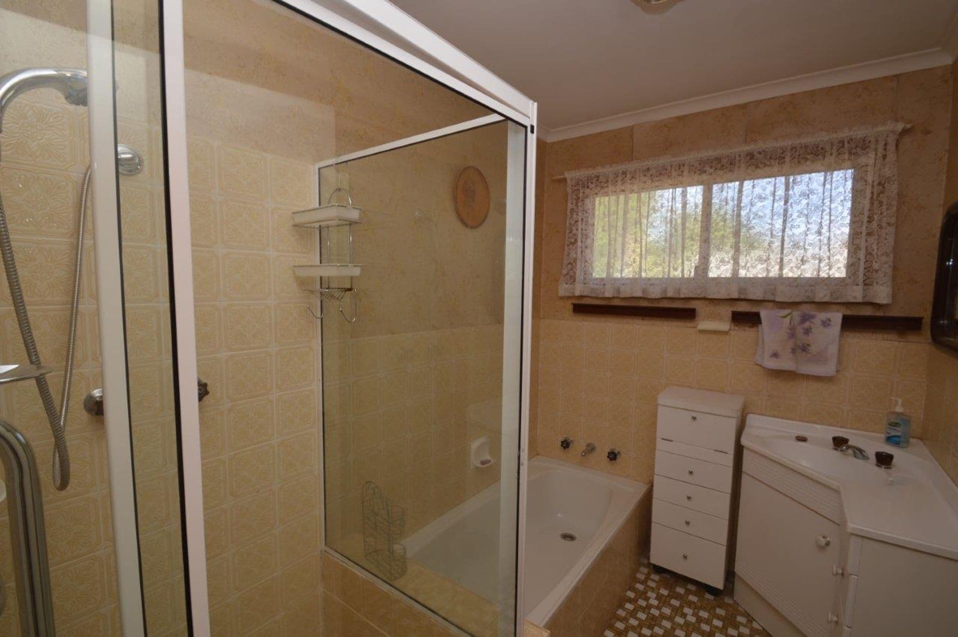 355 Argent Street, Broken Hill, NSW, 2880, Broken Hill - Thumbnail 8