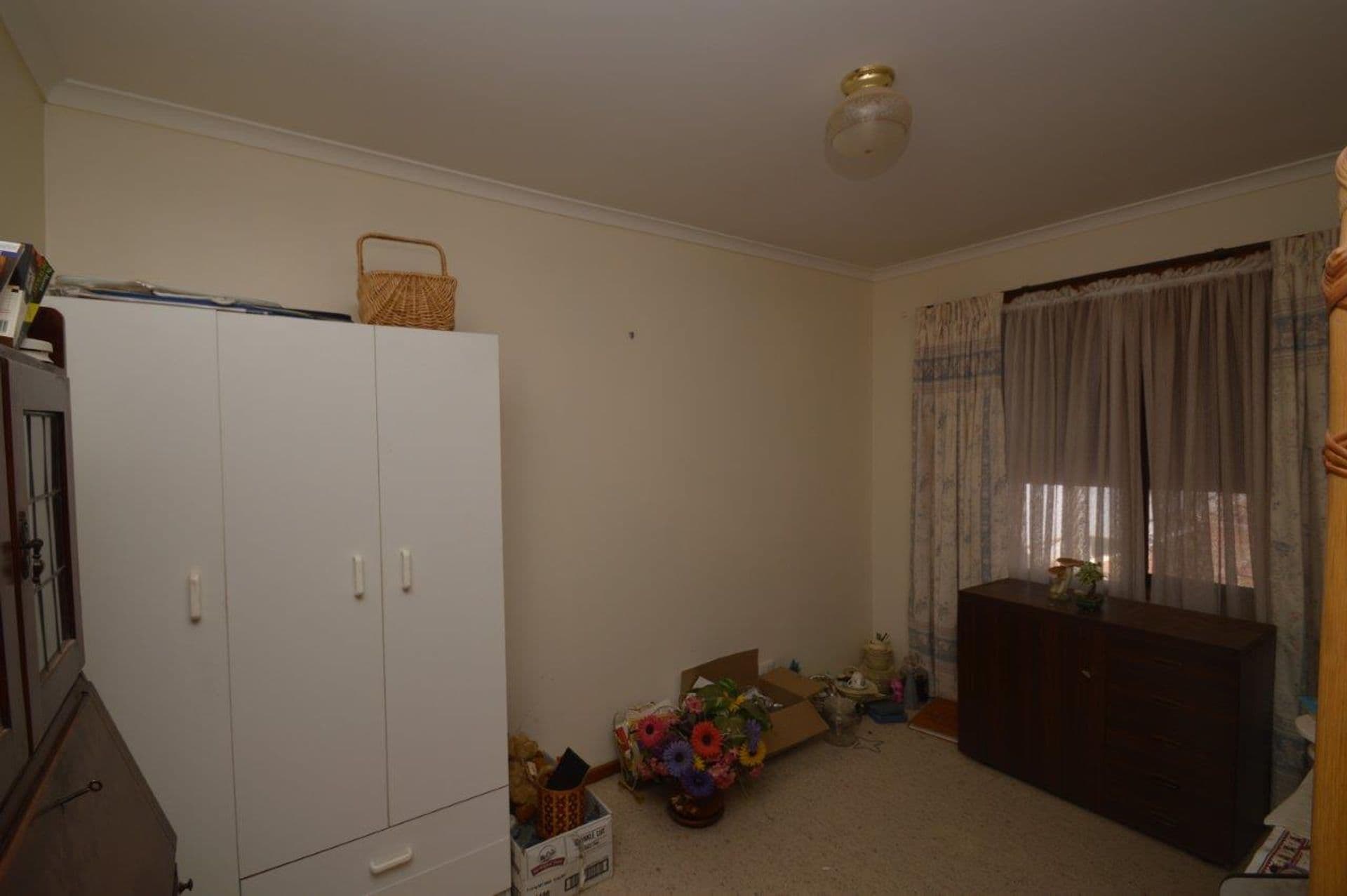355 Argent Street, Broken Hill, NSW, 2880, Broken Hill - Thumbnail 7