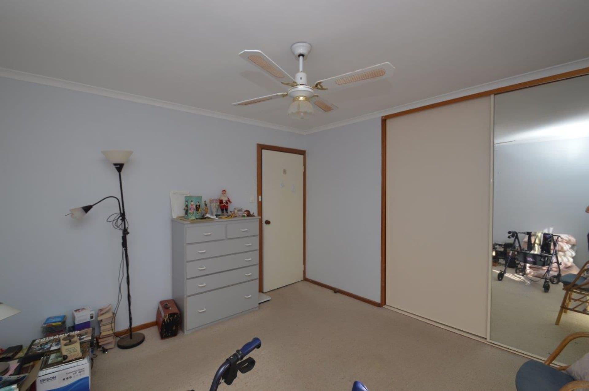 355 Argent Street, Broken Hill, NSW, 2880, Broken Hill - Thumbnail 5