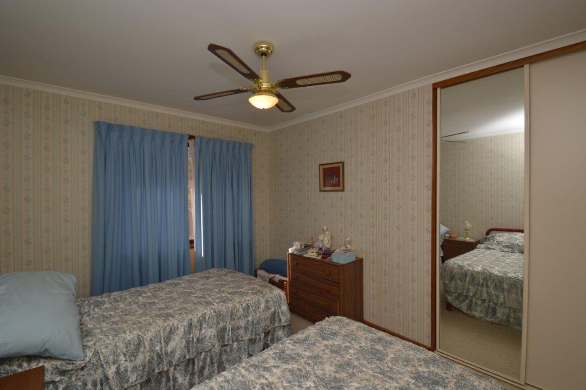 355 Argent Street, Broken Hill, NSW, 2880, Broken Hill - Thumbnail 6