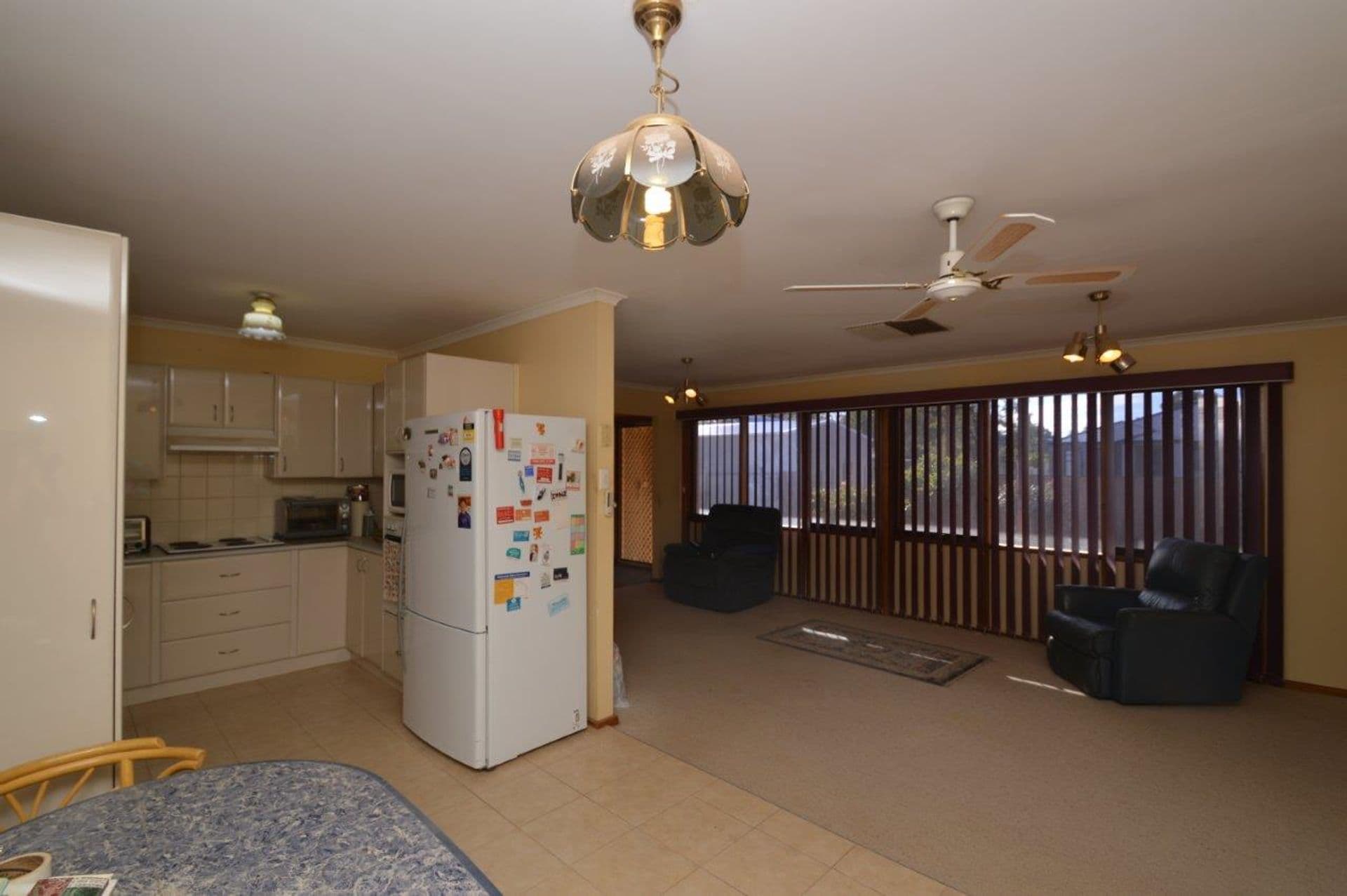 355 Argent Street, Broken Hill, NSW, 2880, Broken Hill - Thumbnail 3
