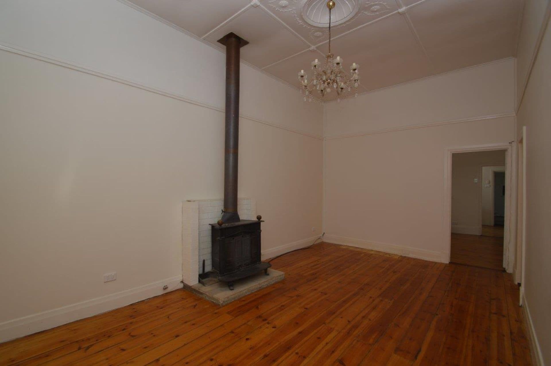 508 Argent Street, Broken Hill, NSW, 2880, Broken Hill - Thumbnail 3