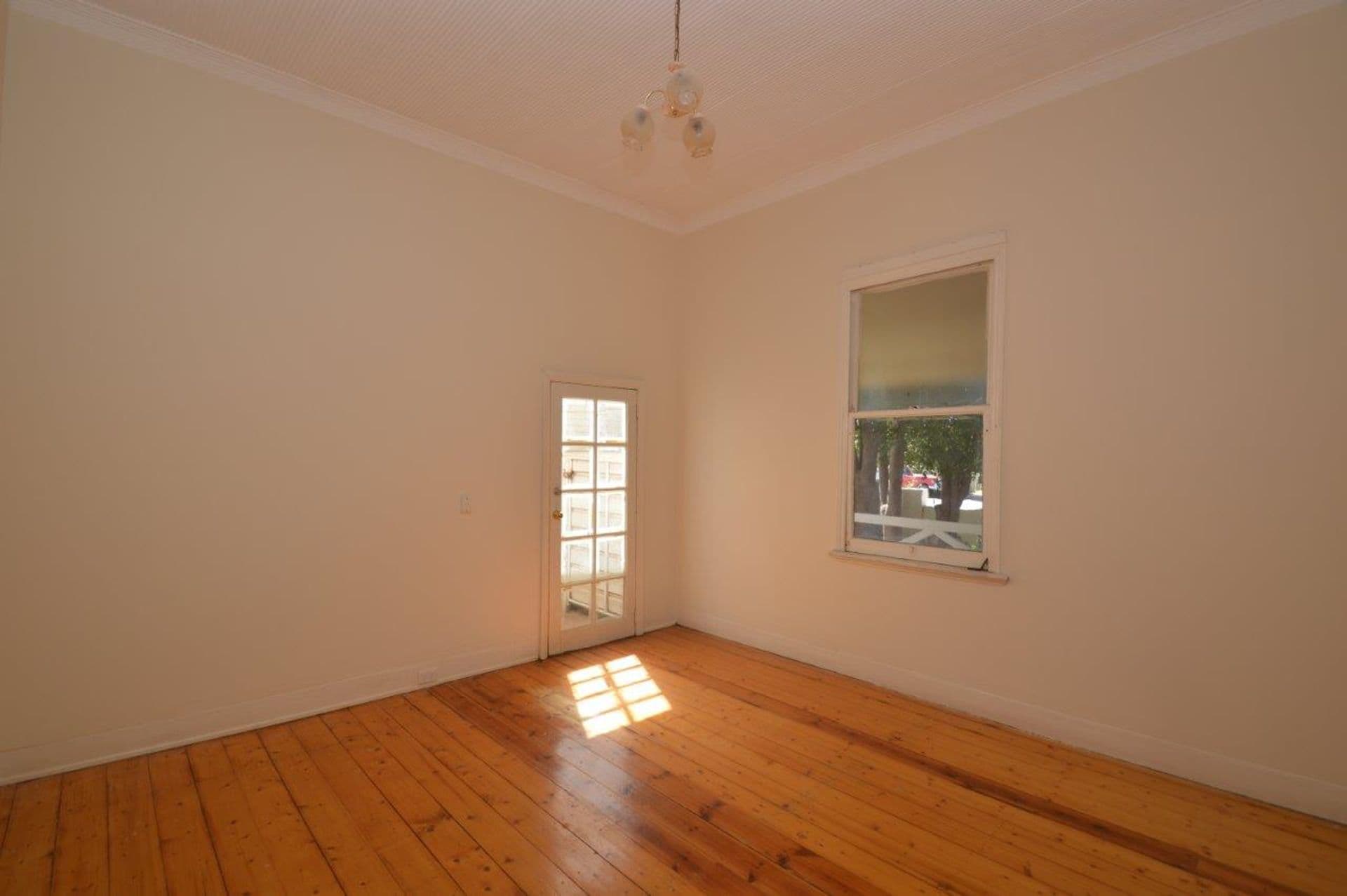 508 Argent Street, Broken Hill, NSW, 2880, Broken Hill - Thumbnail 5