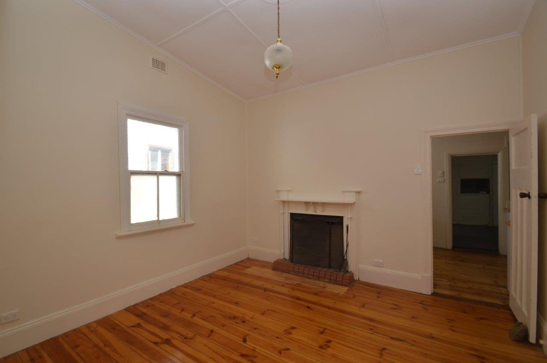 508 Argent Street, Broken Hill, NSW, 2880, Broken Hill - Thumbnail 4