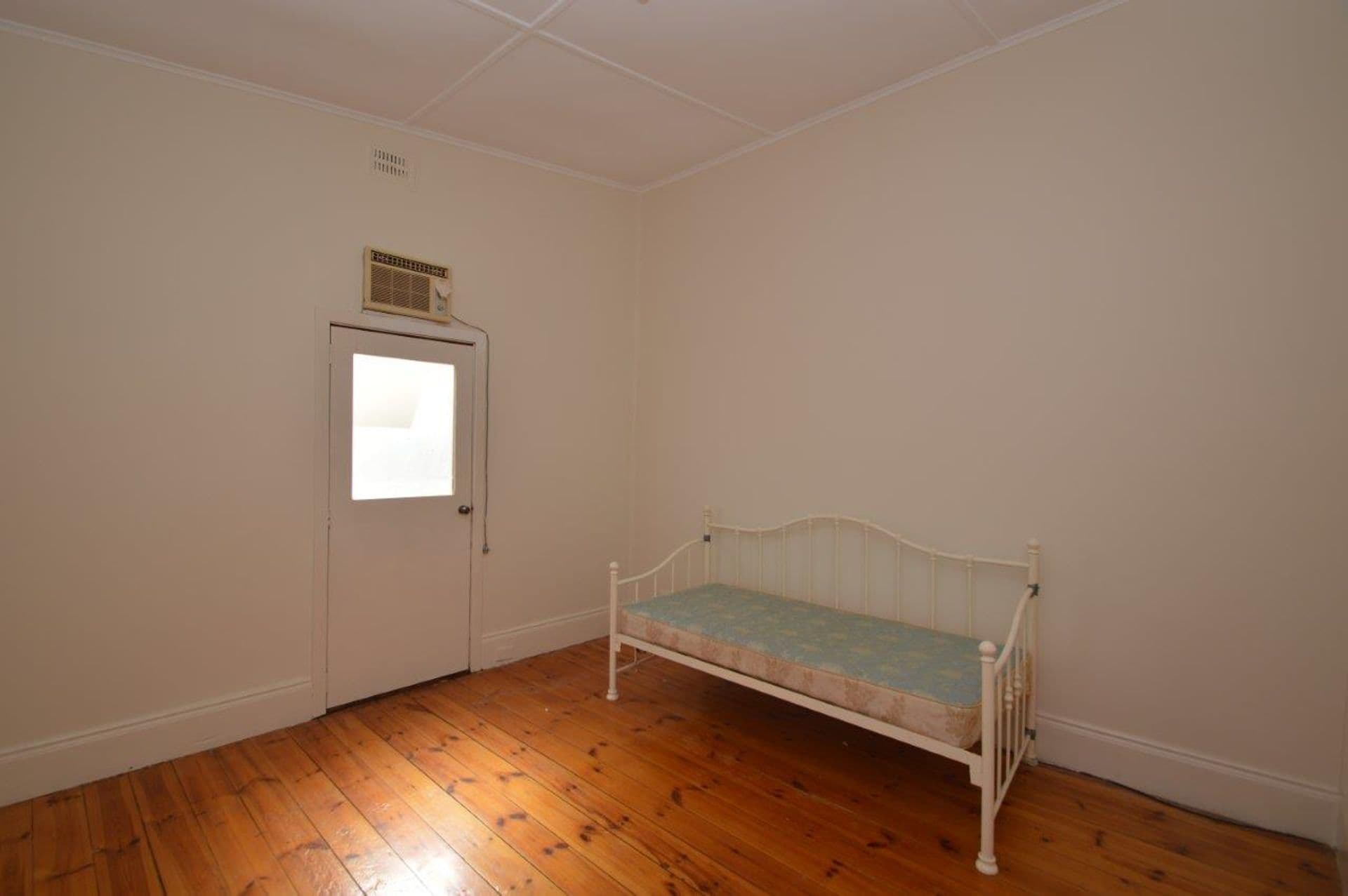 508 Argent Street, Broken Hill, NSW, 2880, Broken Hill - Thumbnail 6