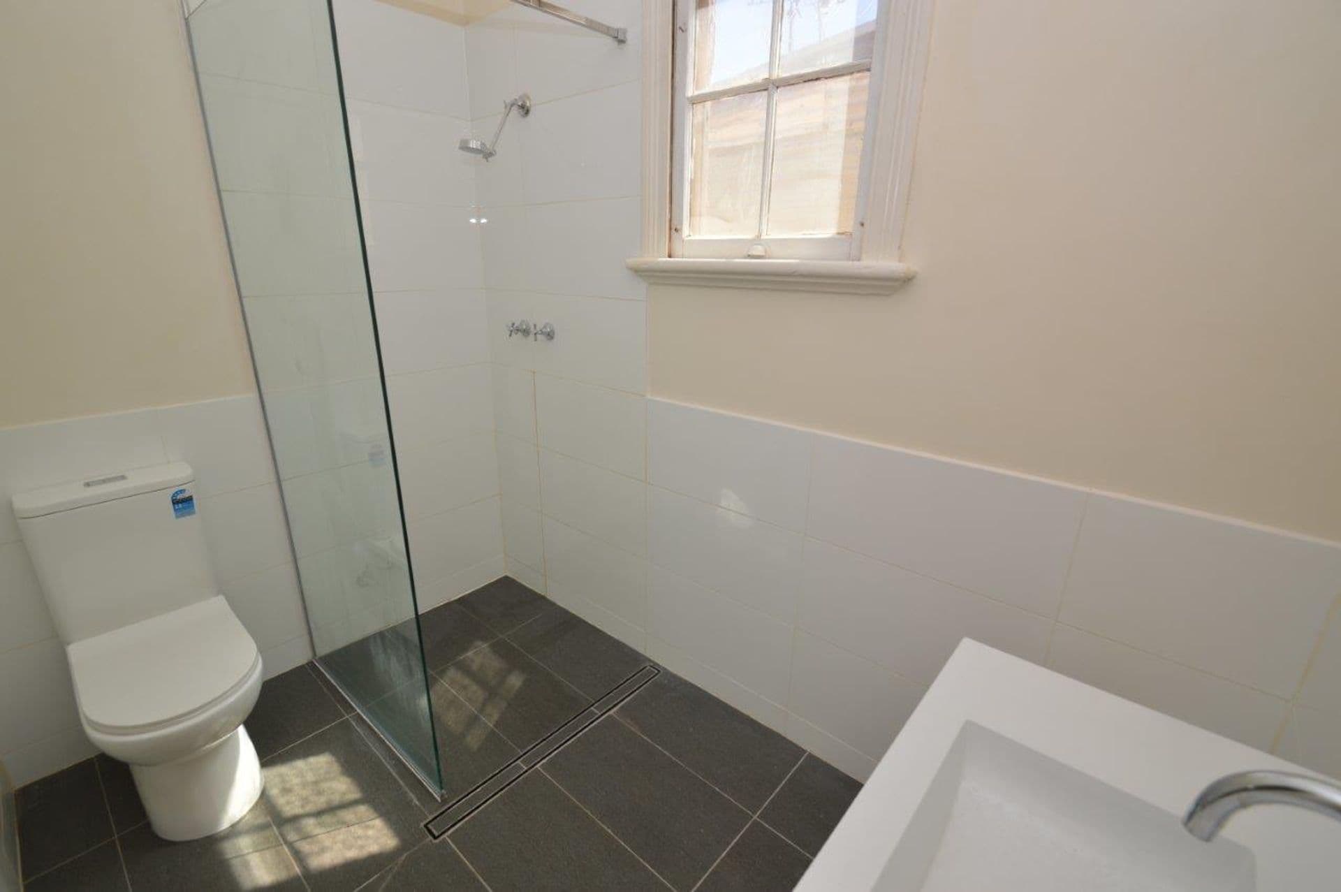 508 Argent Street, Broken Hill, NSW, 2880, Broken Hill - Thumbnail 7