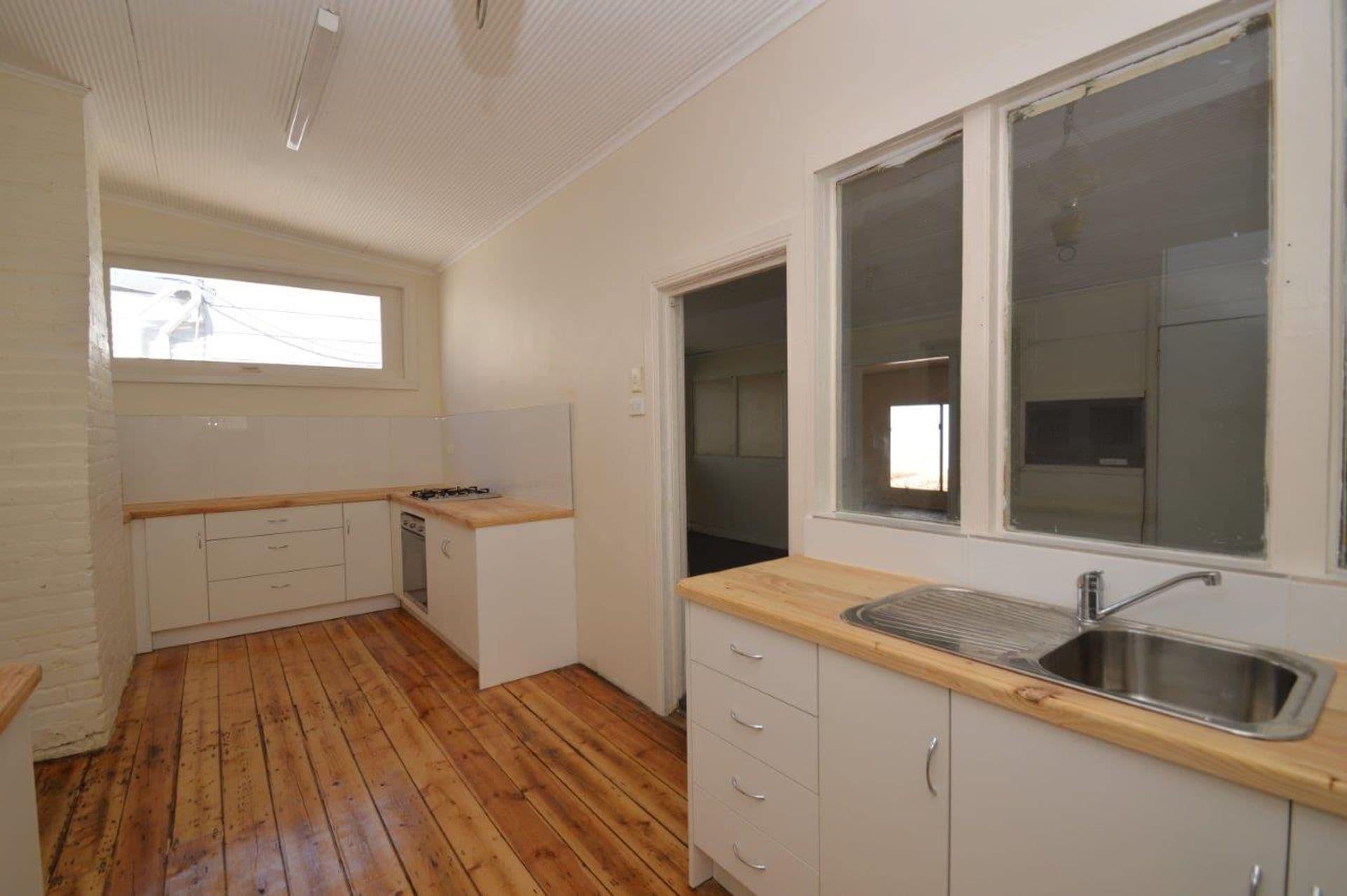 508 Argent Street, Broken Hill, NSW, 2880, Broken Hill - Image 1