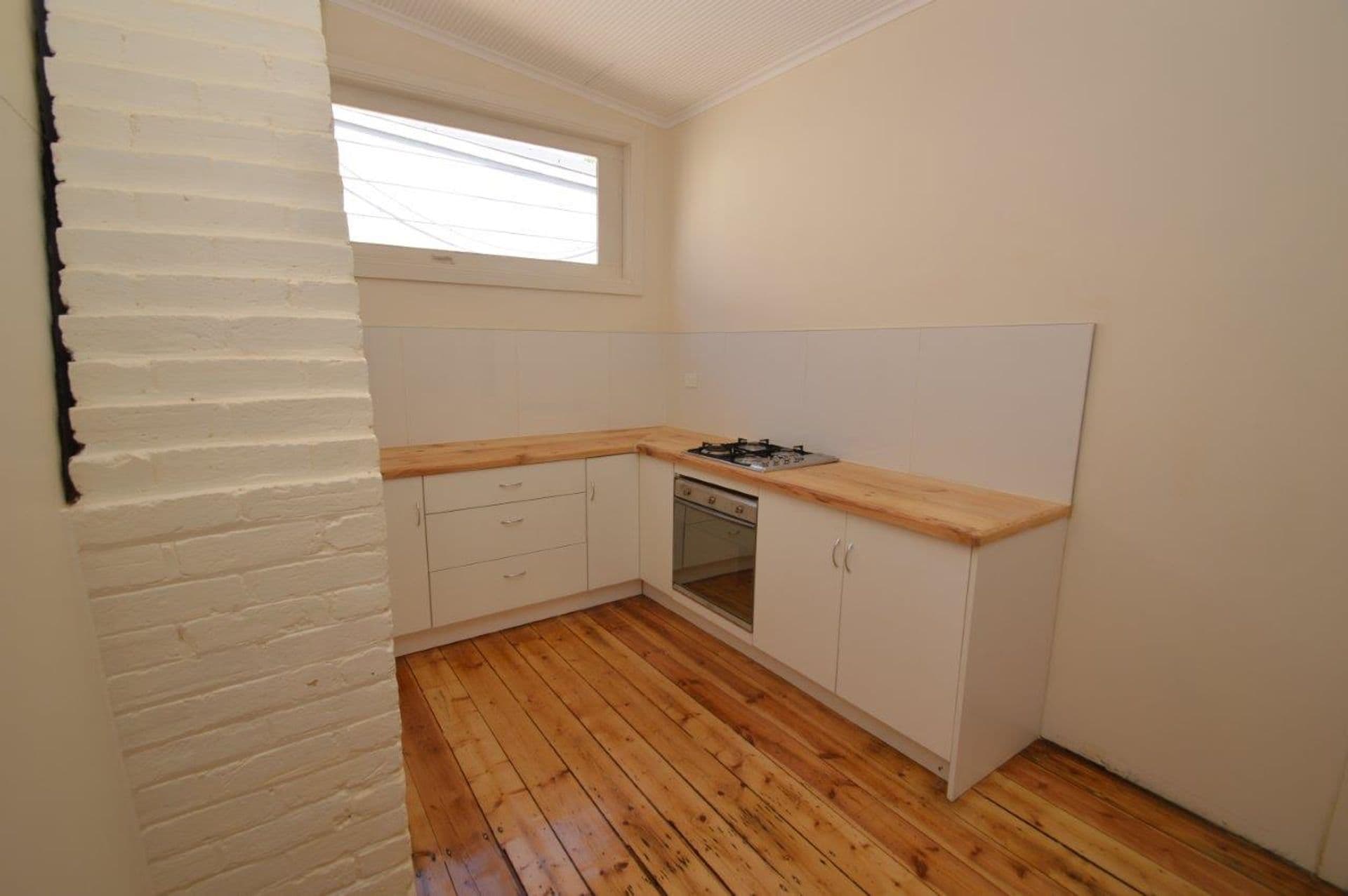 508 Argent Street, Broken Hill, NSW, 2880, Broken Hill - Thumbnail 2