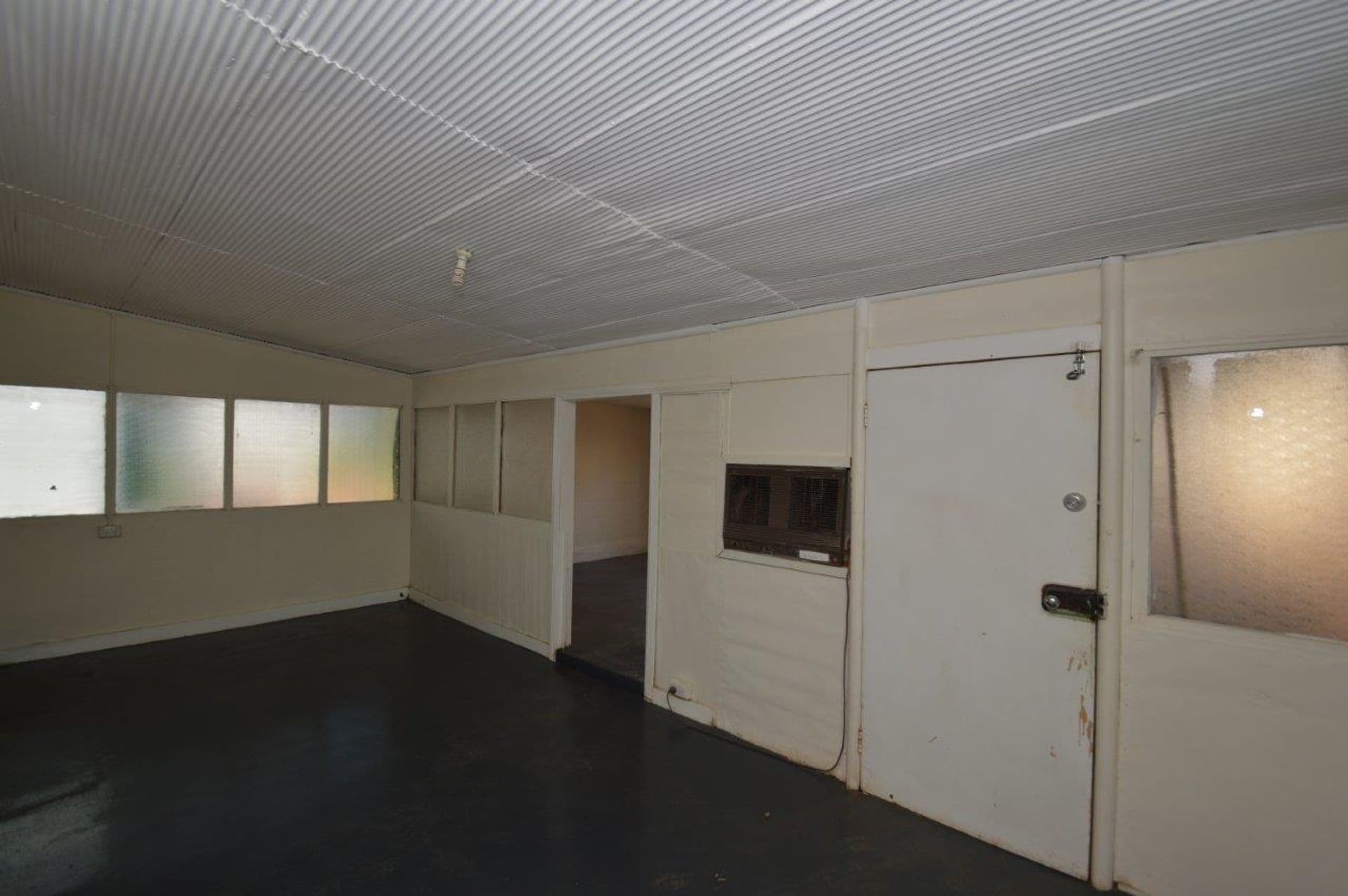 508 Argent Street, Broken Hill, NSW, 2880, Broken Hill - Thumbnail 8