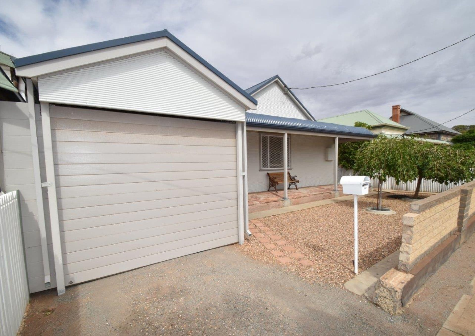 341 Oxide Street, Broken Hill, NSW, 2880, Broken Hill - Thumbnail 2