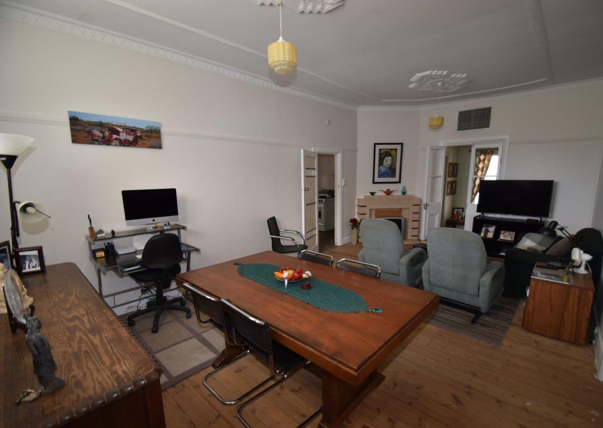 341 Oxide Street, Broken Hill, NSW, 2880, Broken Hill - Thumbnail 4