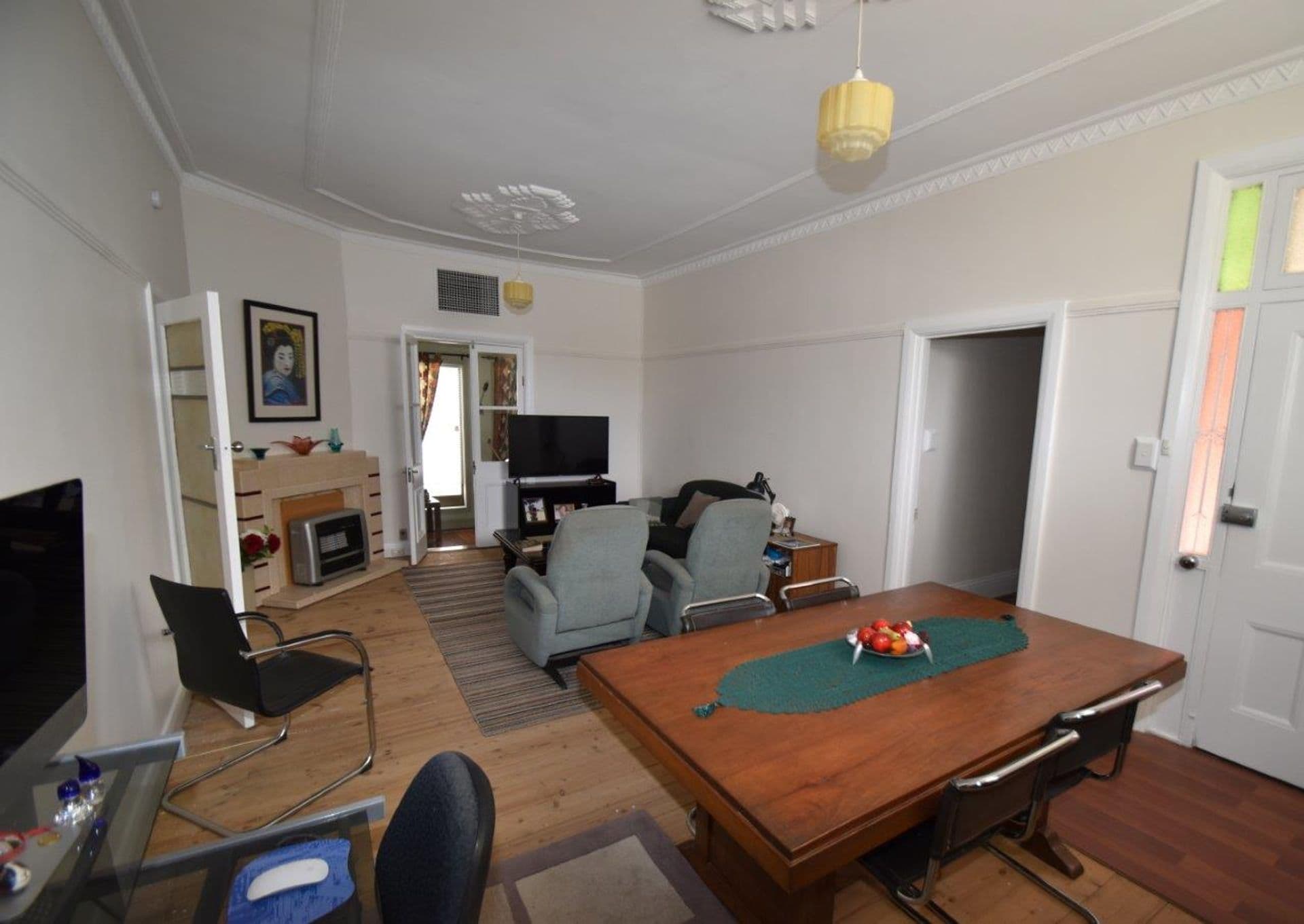 341 Oxide Street, Broken Hill, NSW, 2880, Broken Hill - Thumbnail 5
