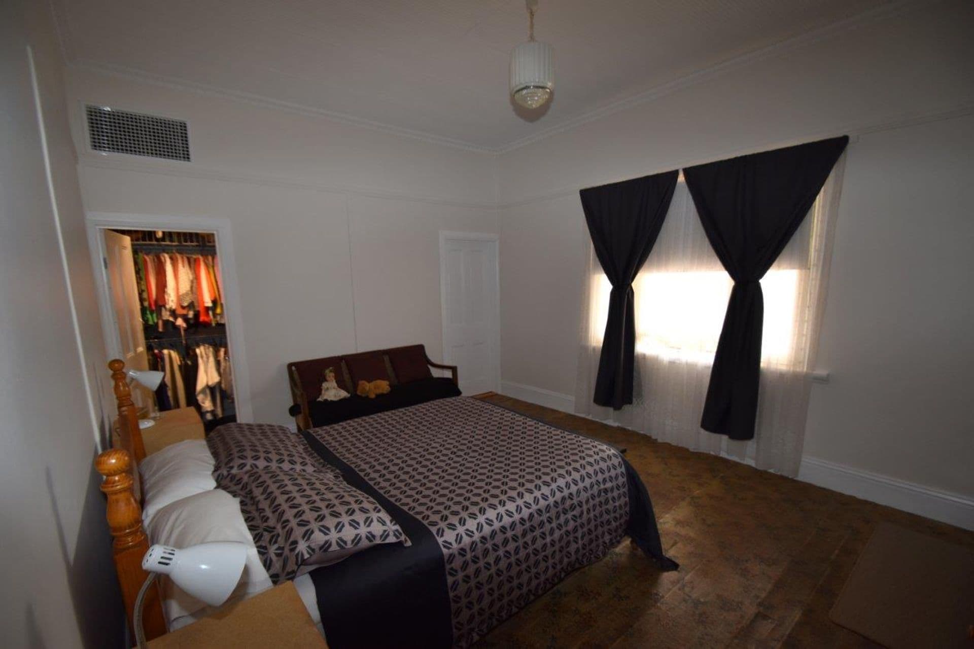 341 Oxide Street, Broken Hill, NSW, 2880, Broken Hill - Thumbnail 6