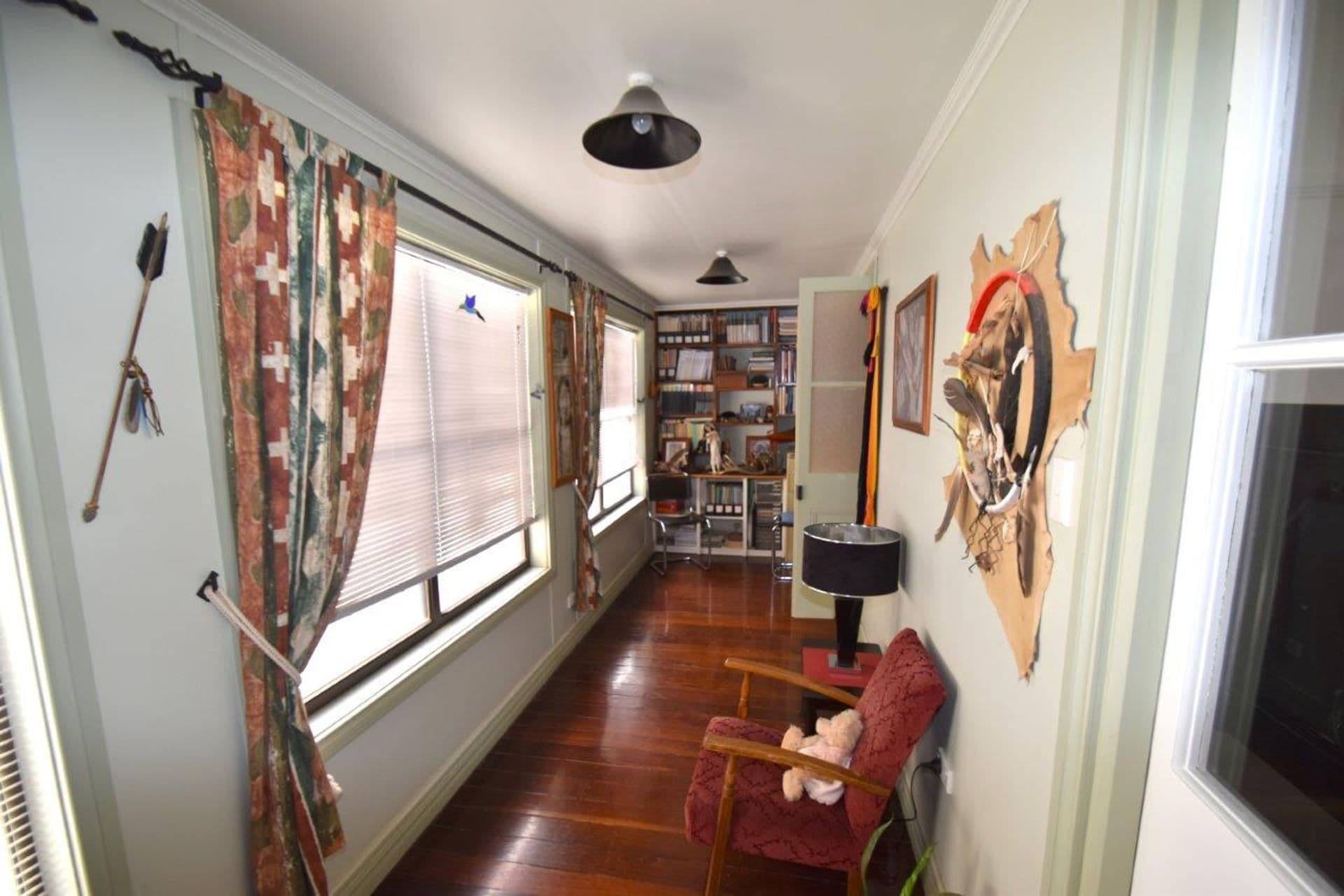 341 Oxide Street, Broken Hill, NSW, 2880, Broken Hill - Thumbnail 8