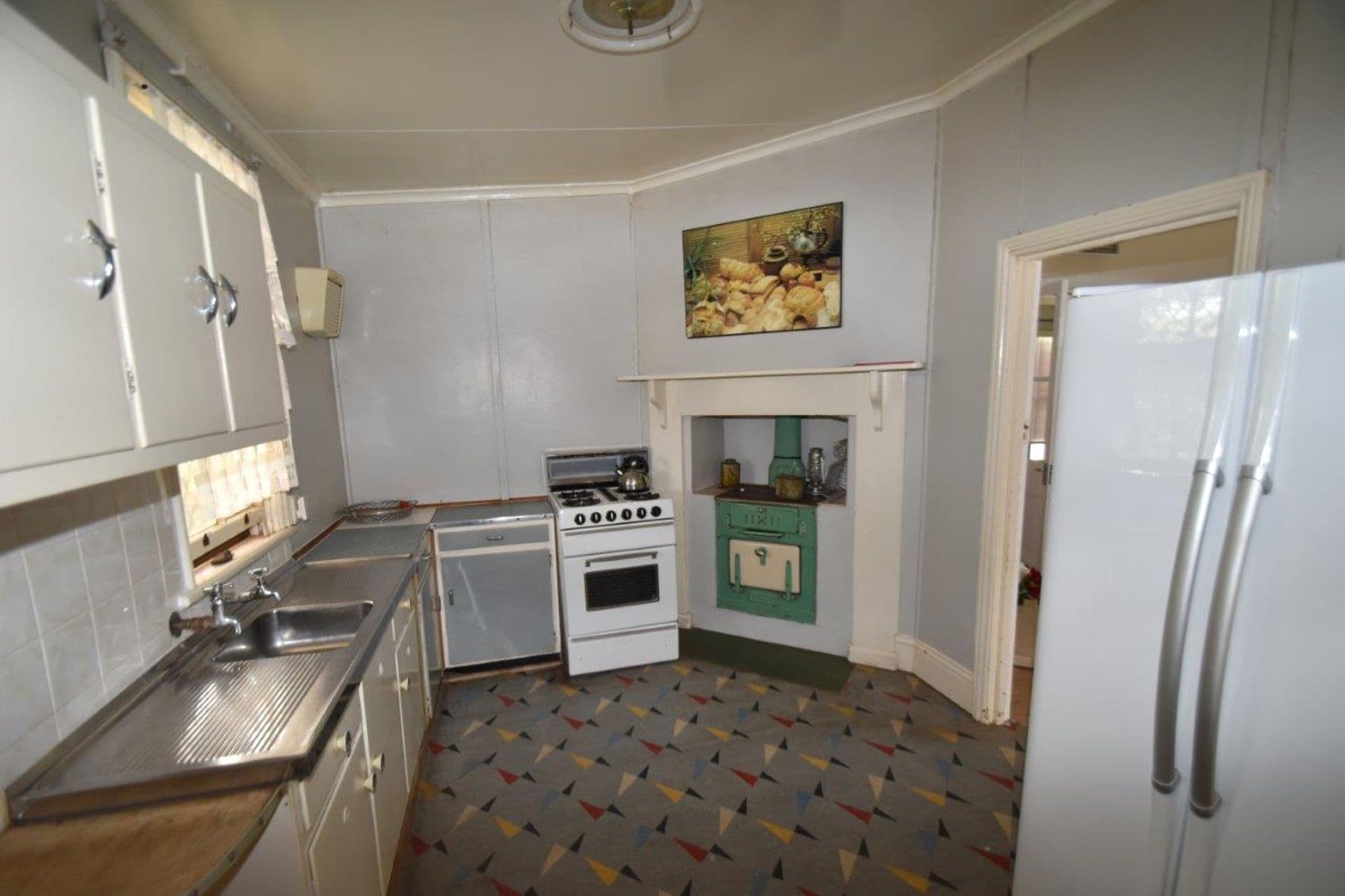 341 Oxide Street, Broken Hill, NSW, 2880, Broken Hill - Thumbnail 3