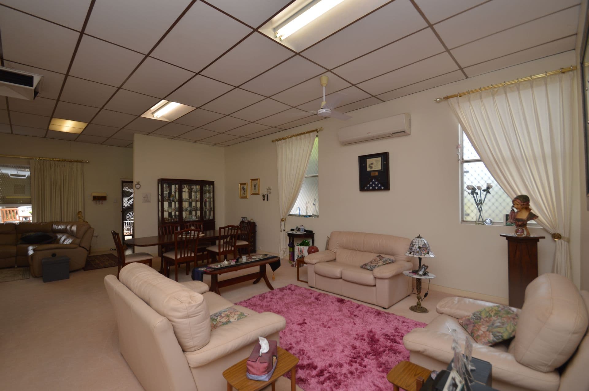 236 Pell Street, Broken Hill, NSW, 2880, Broken Hill - Thumbnail 2