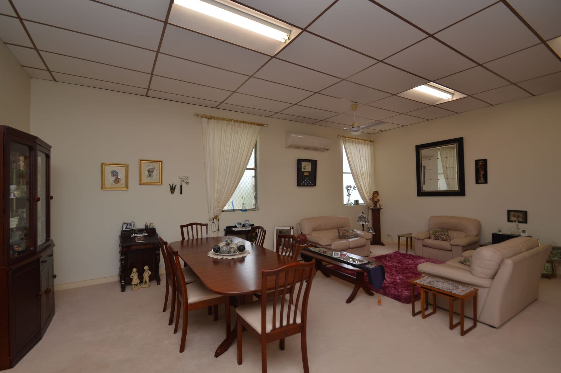 236 Pell Street, Broken Hill, NSW, 2880, Broken Hill - Thumbnail 3