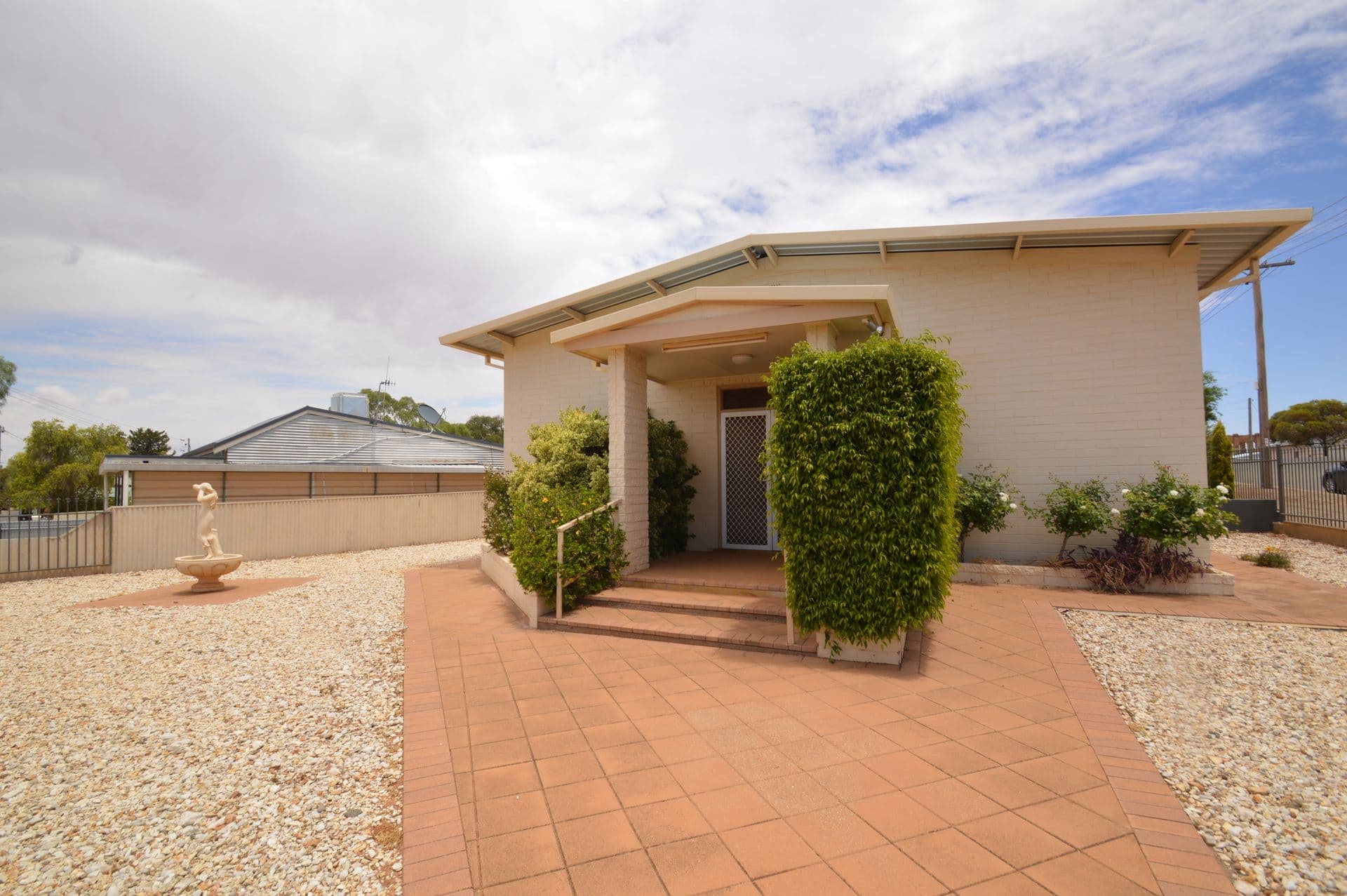 236 Pell Street, Broken Hill, NSW, 2880, Broken Hill - Image 1
