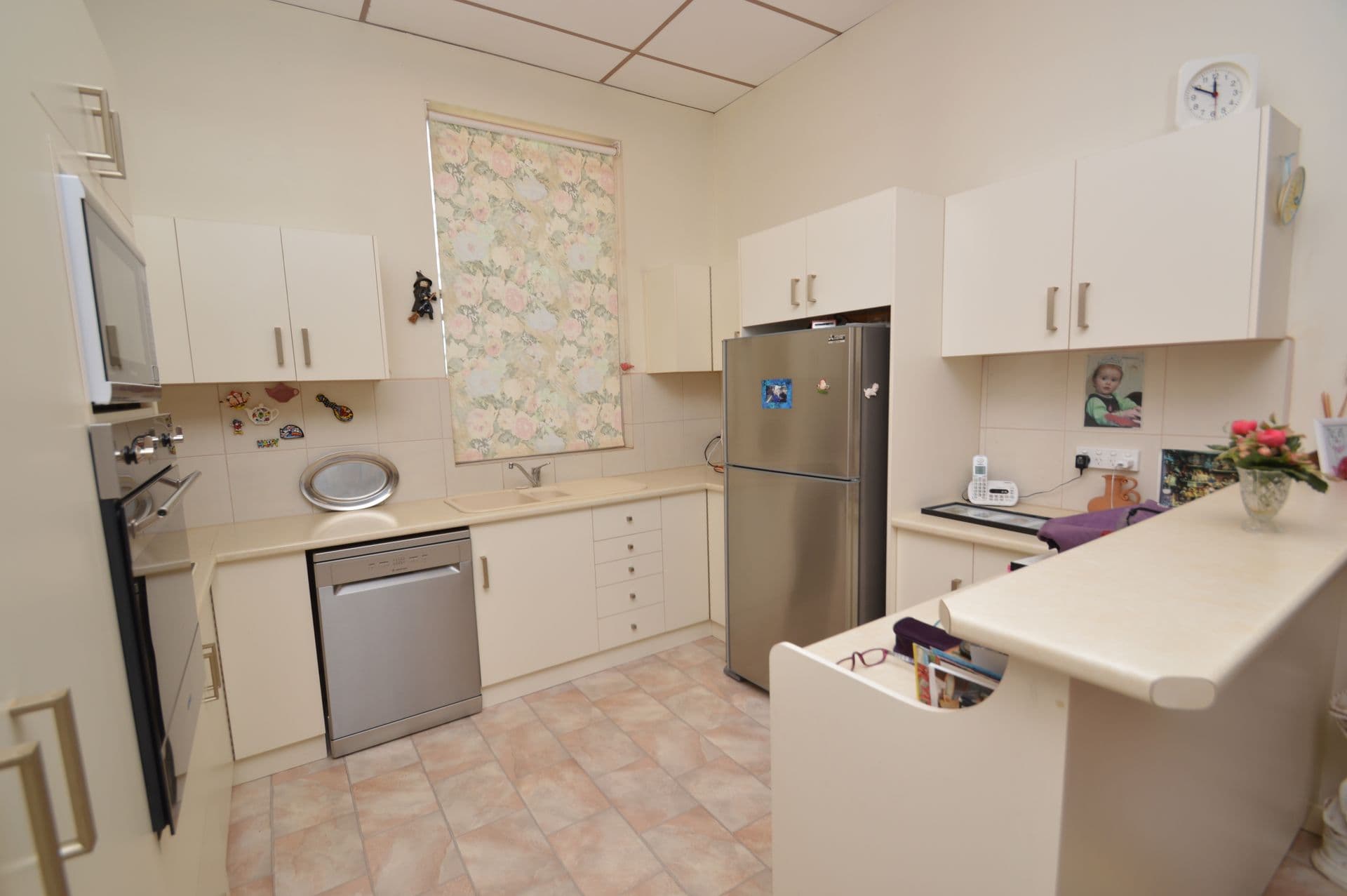 236 Pell Street, Broken Hill, NSW, 2880, Broken Hill - Thumbnail 4