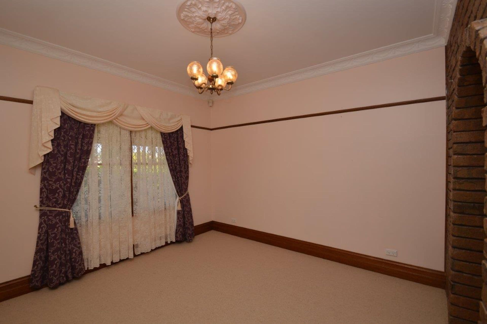 546 Wyman Lane, Broken Hill, NSW, 2880, Broken Hill - Thumbnail 6