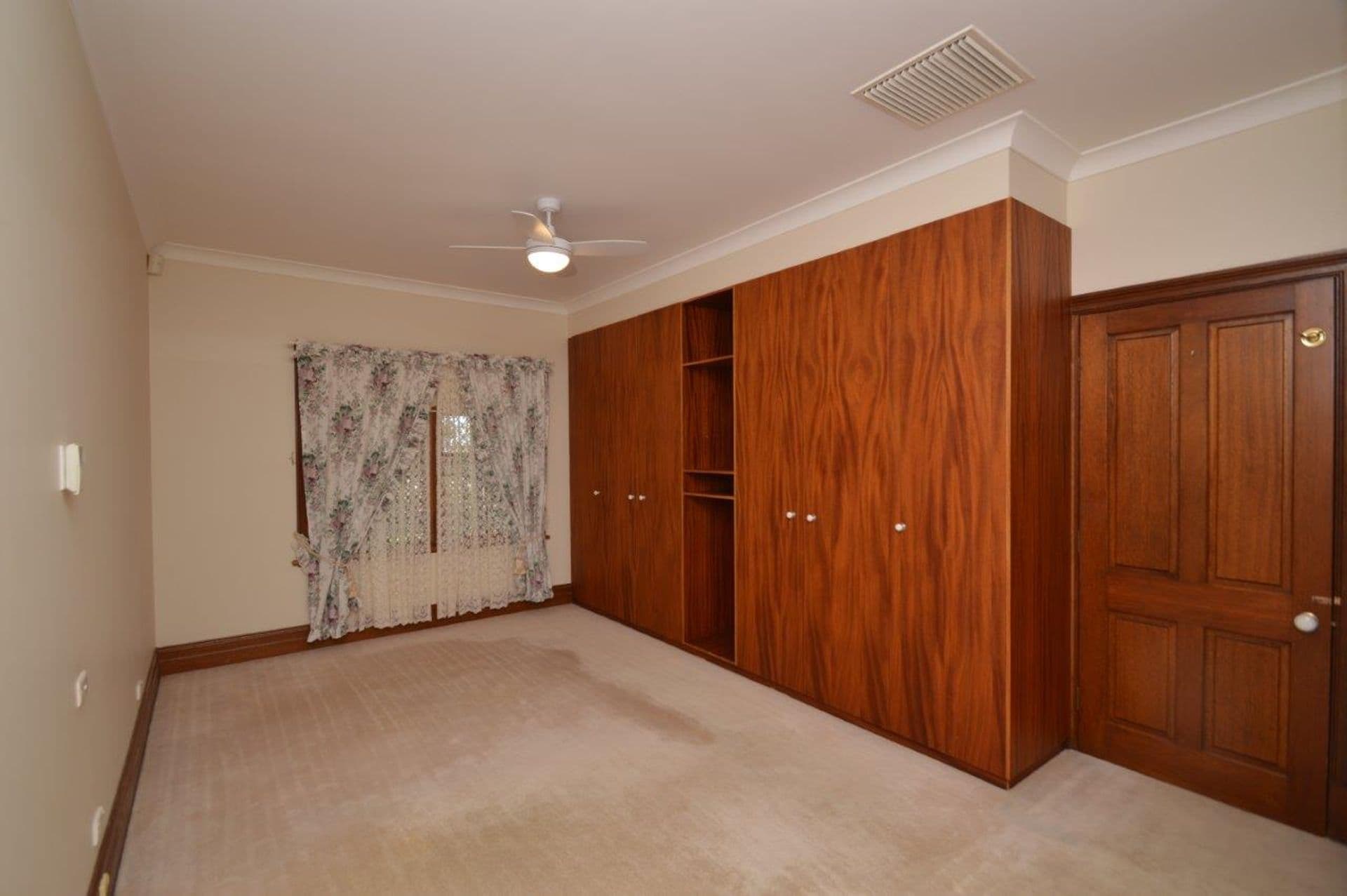 546 Wyman Lane, Broken Hill, NSW, 2880, Broken Hill - Thumbnail 8