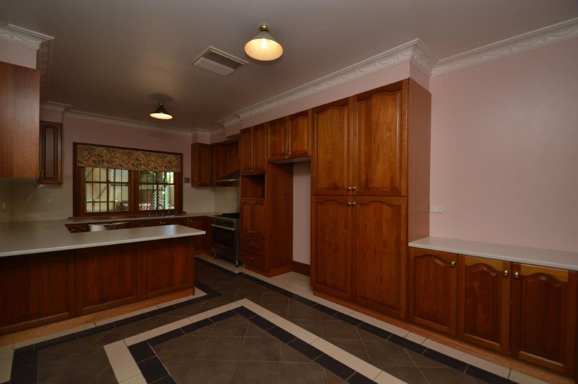 546 Wyman Lane, Broken Hill, NSW, 2880, Broken Hill - Thumbnail 4