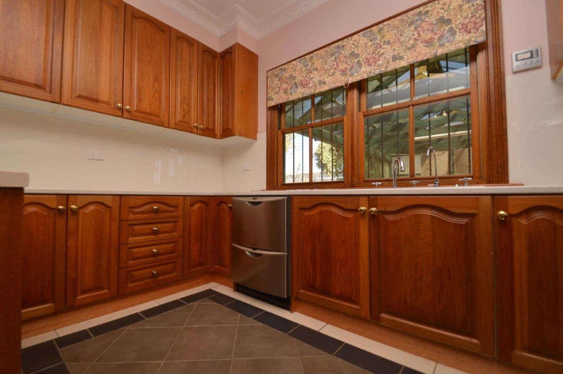 546 Wyman Lane, Broken Hill, NSW, 2880, Broken Hill - Thumbnail 3