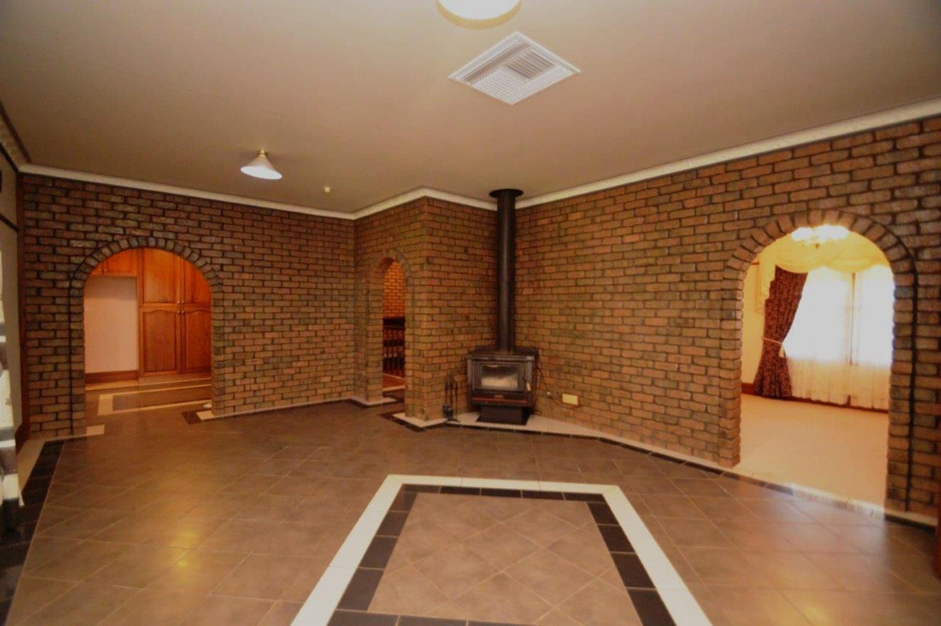 546 Wyman Lane, Broken Hill, NSW, 2880, Broken Hill - Thumbnail 7