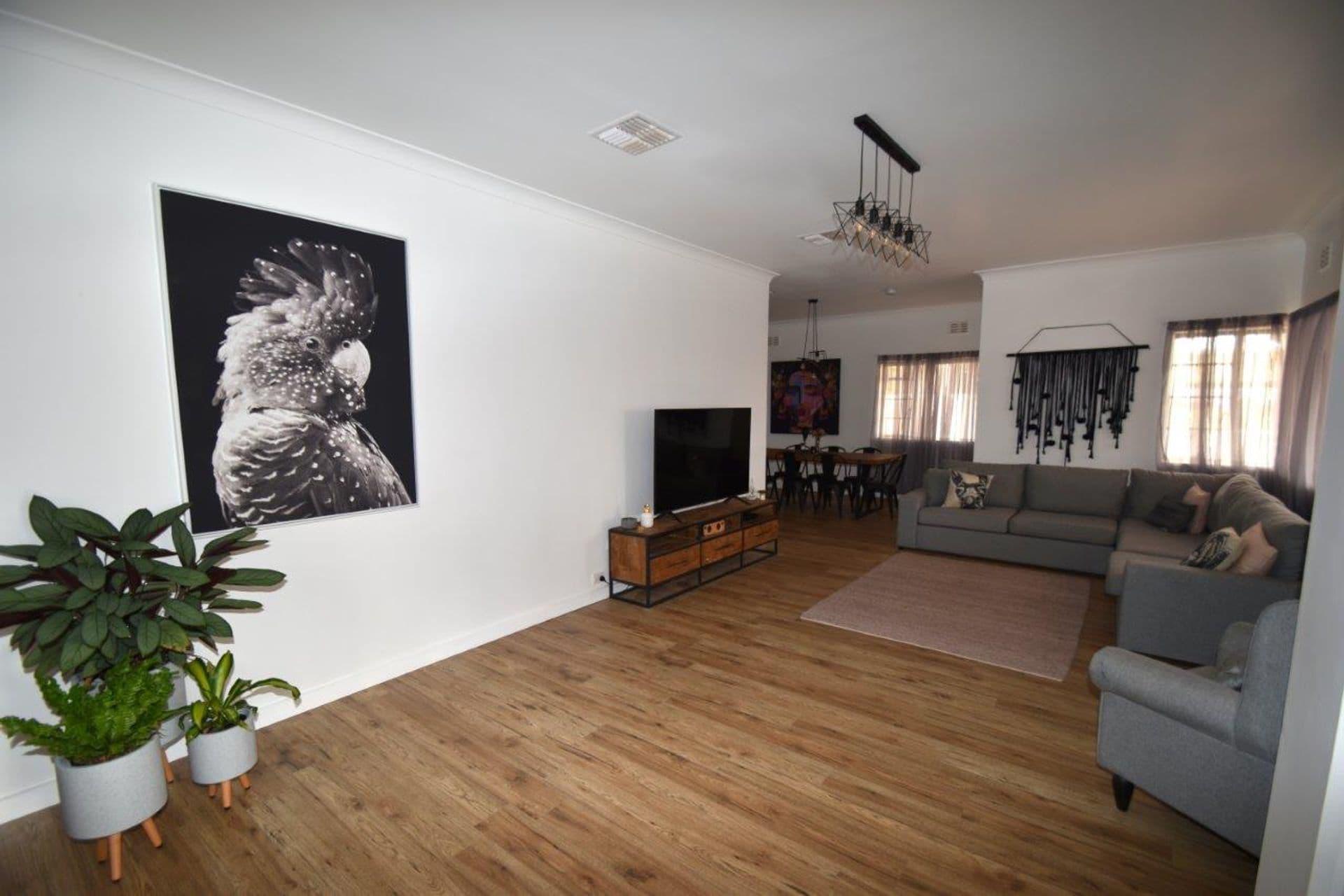 679 Williams Street, Broken Hill, NSW, 2880, Broken Hill - Thumbnail 2