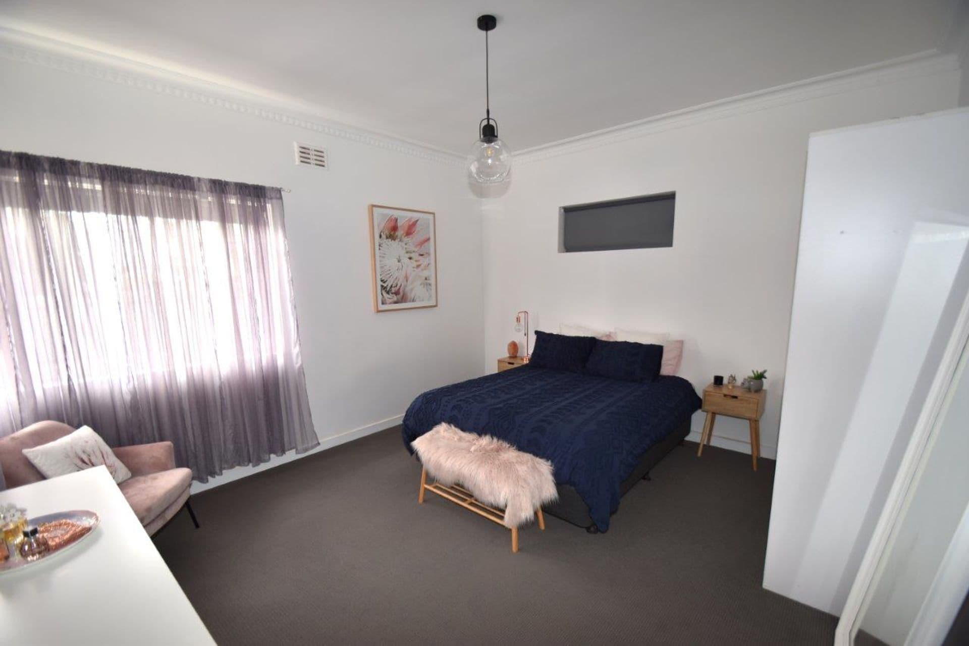 679 Williams Street, Broken Hill, NSW, 2880, Broken Hill - Thumbnail 4