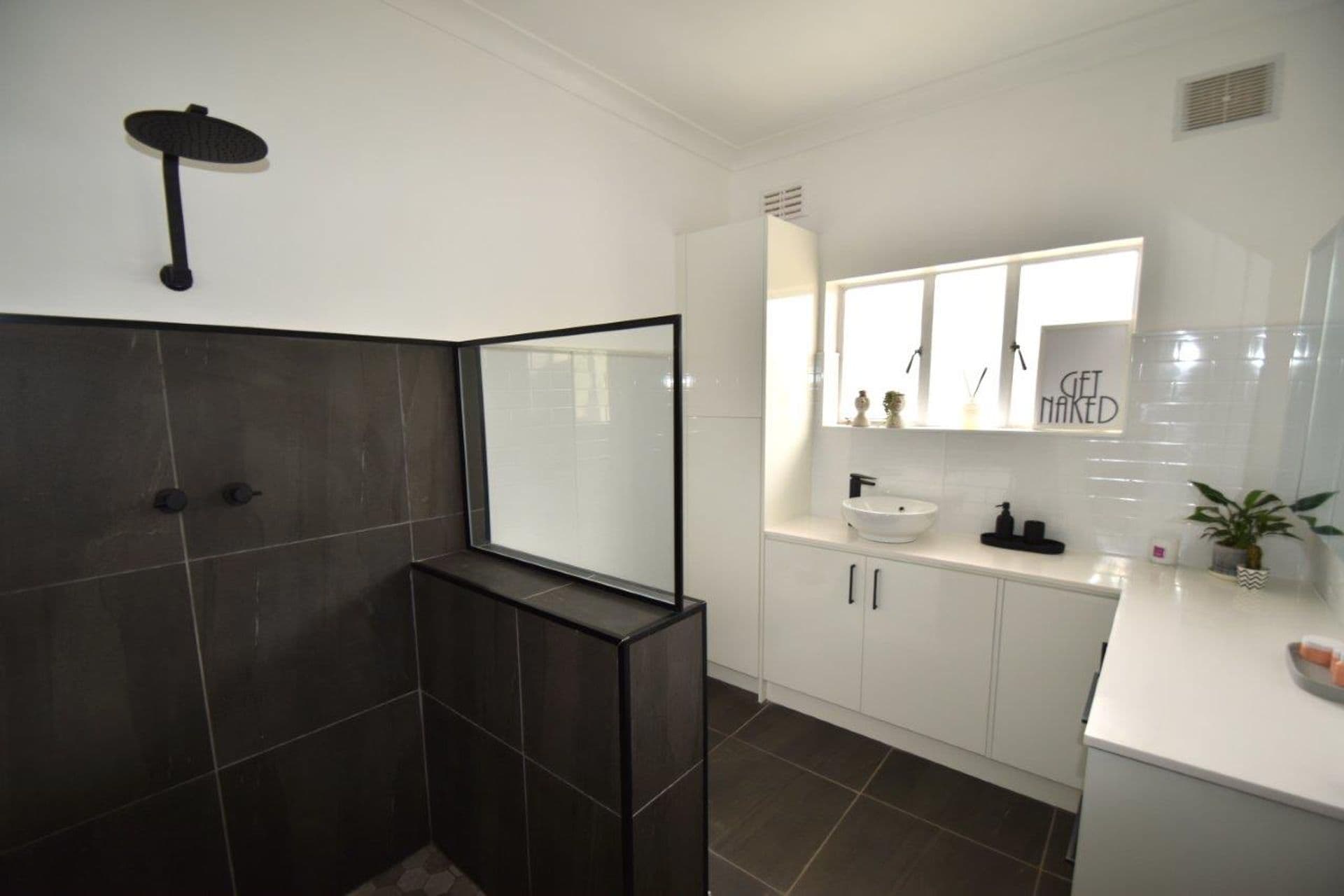 679 Williams Street, Broken Hill, NSW, 2880, Broken Hill - Thumbnail 7