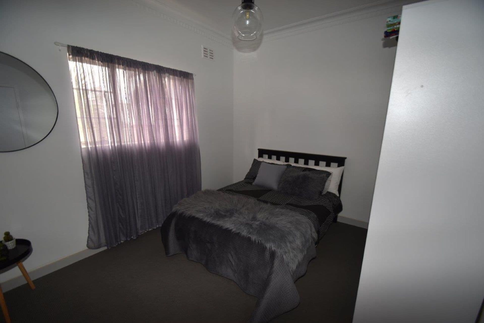 679 Williams Street, Broken Hill, NSW, 2880, Broken Hill - Thumbnail 6