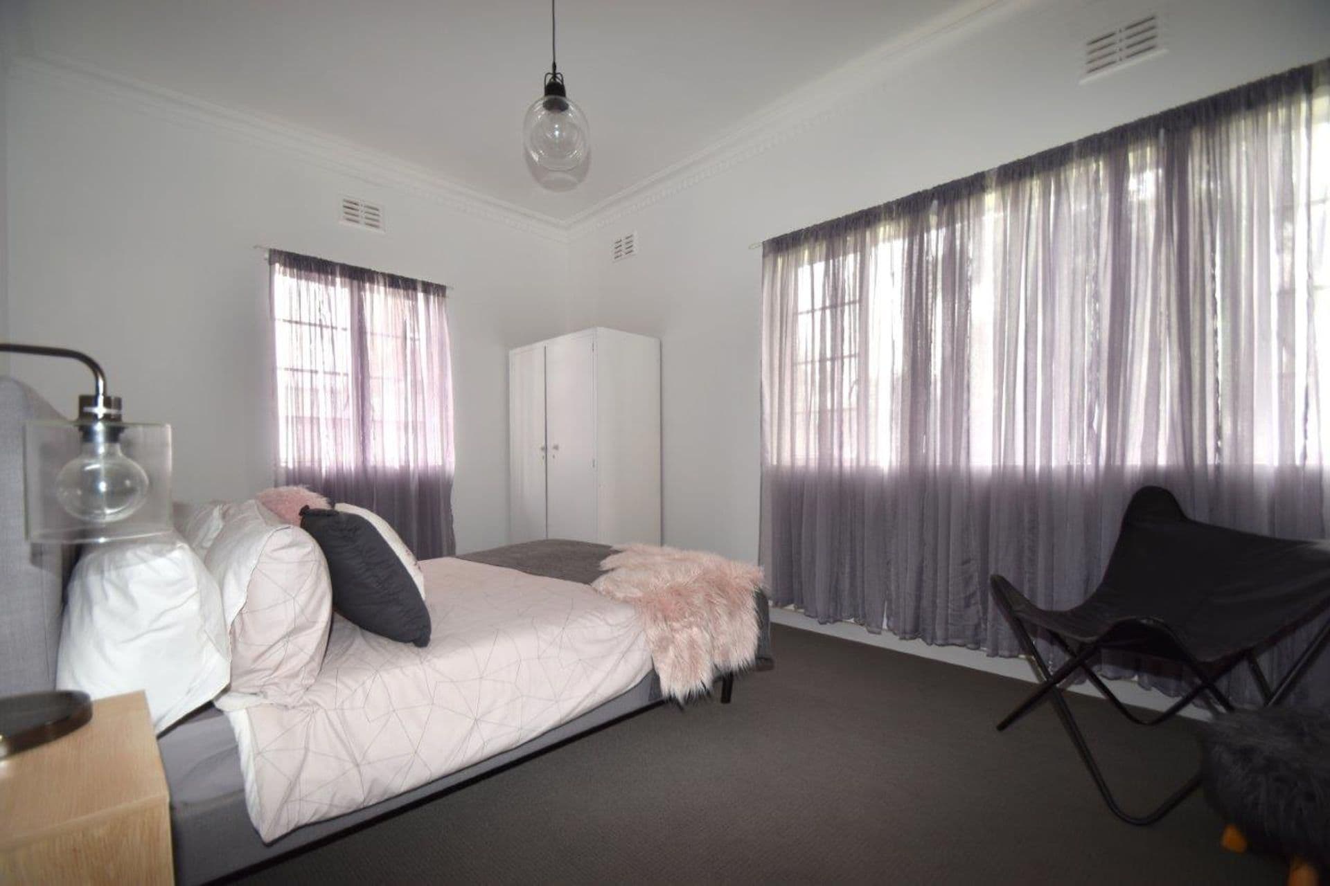 679 Williams Street, Broken Hill, NSW, 2880, Broken Hill - Thumbnail 5