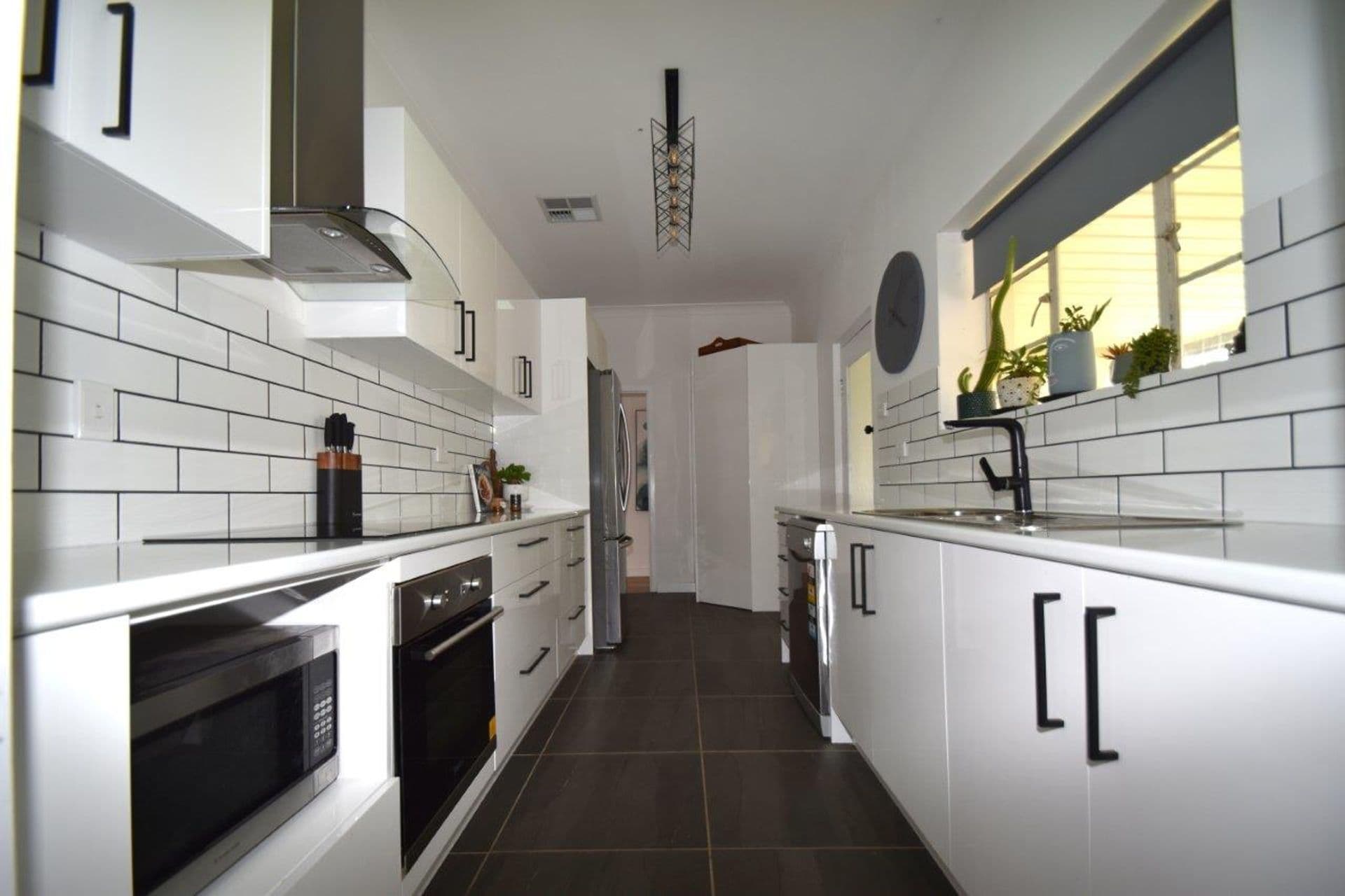 679 Williams Street, Broken Hill, NSW, 2880, Broken Hill - Image 1