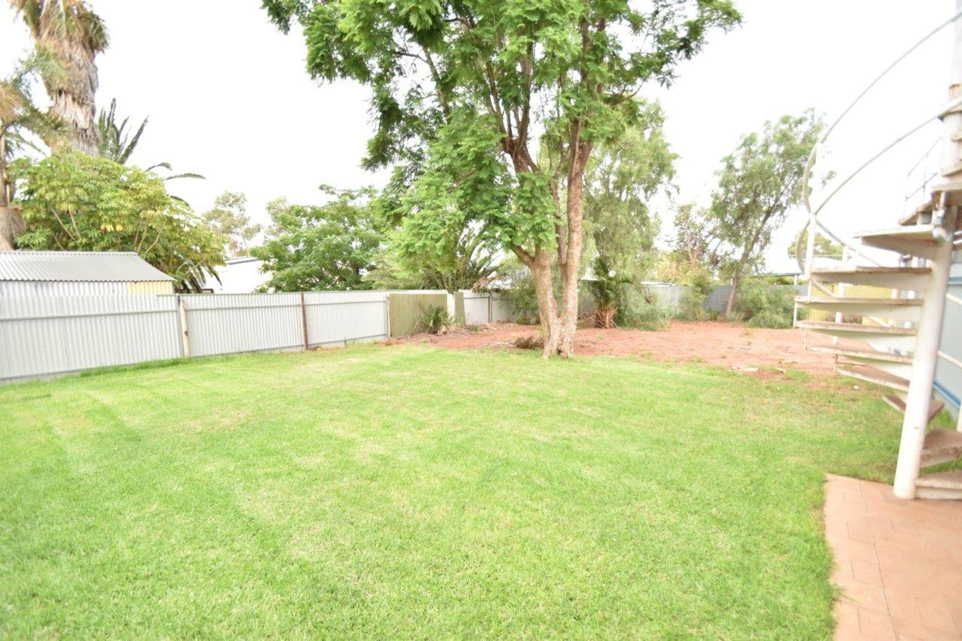 679 Williams Street, Broken Hill, NSW, 2880, Broken Hill - Thumbnail 8