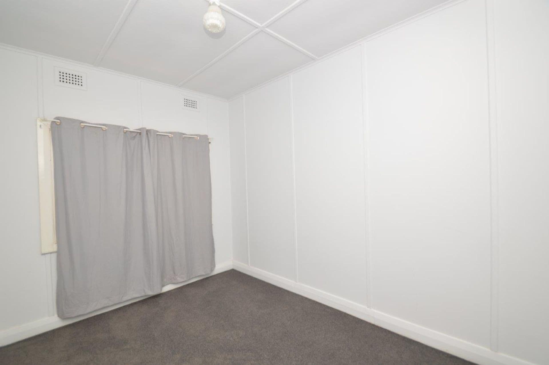 30 Jamieson Street, Broken Hill, NSW, 2880, Broken Hill - Thumbnail 6