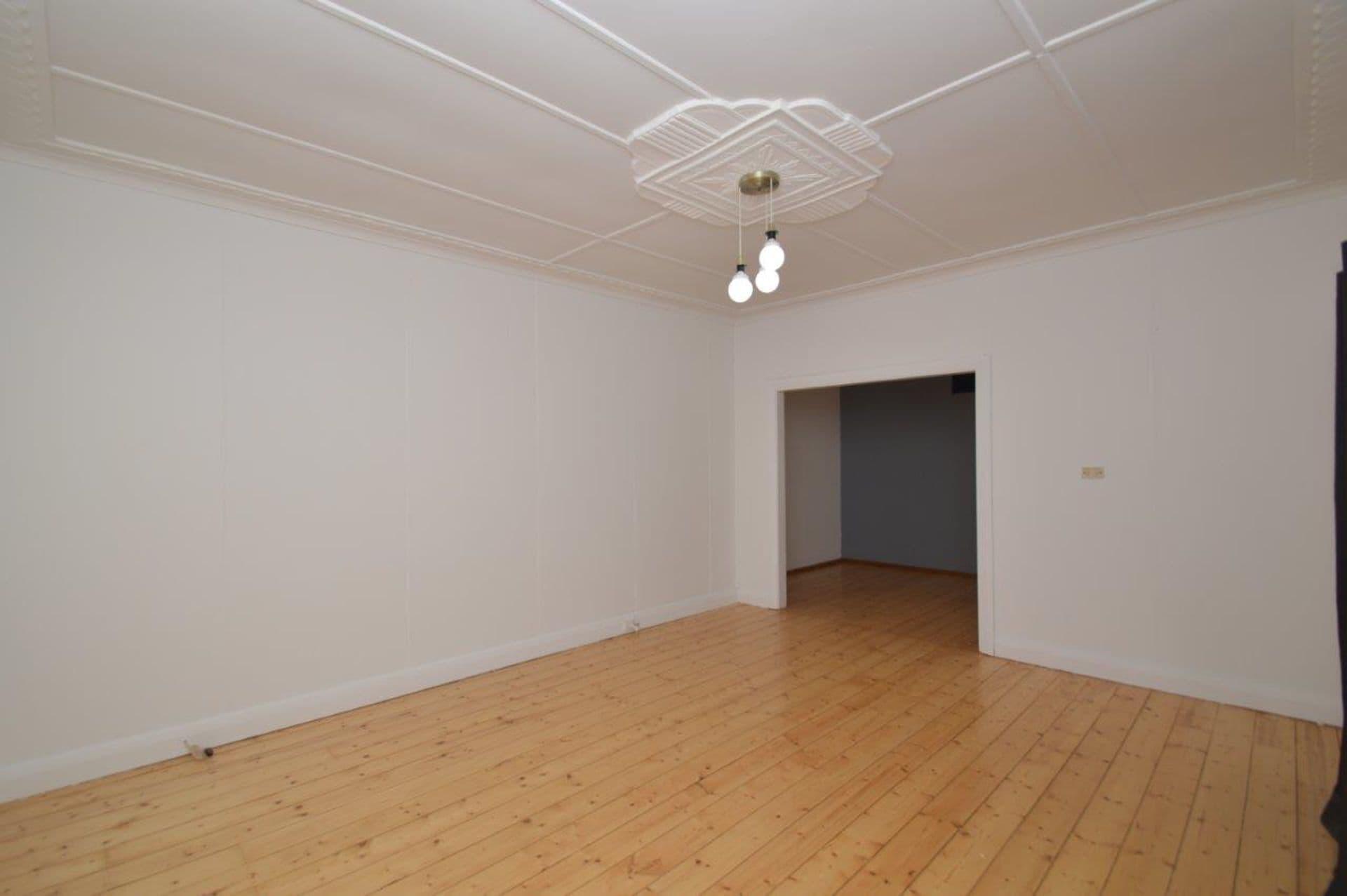 30 Jamieson Street, Broken Hill, NSW, 2880, Broken Hill - Thumbnail 3