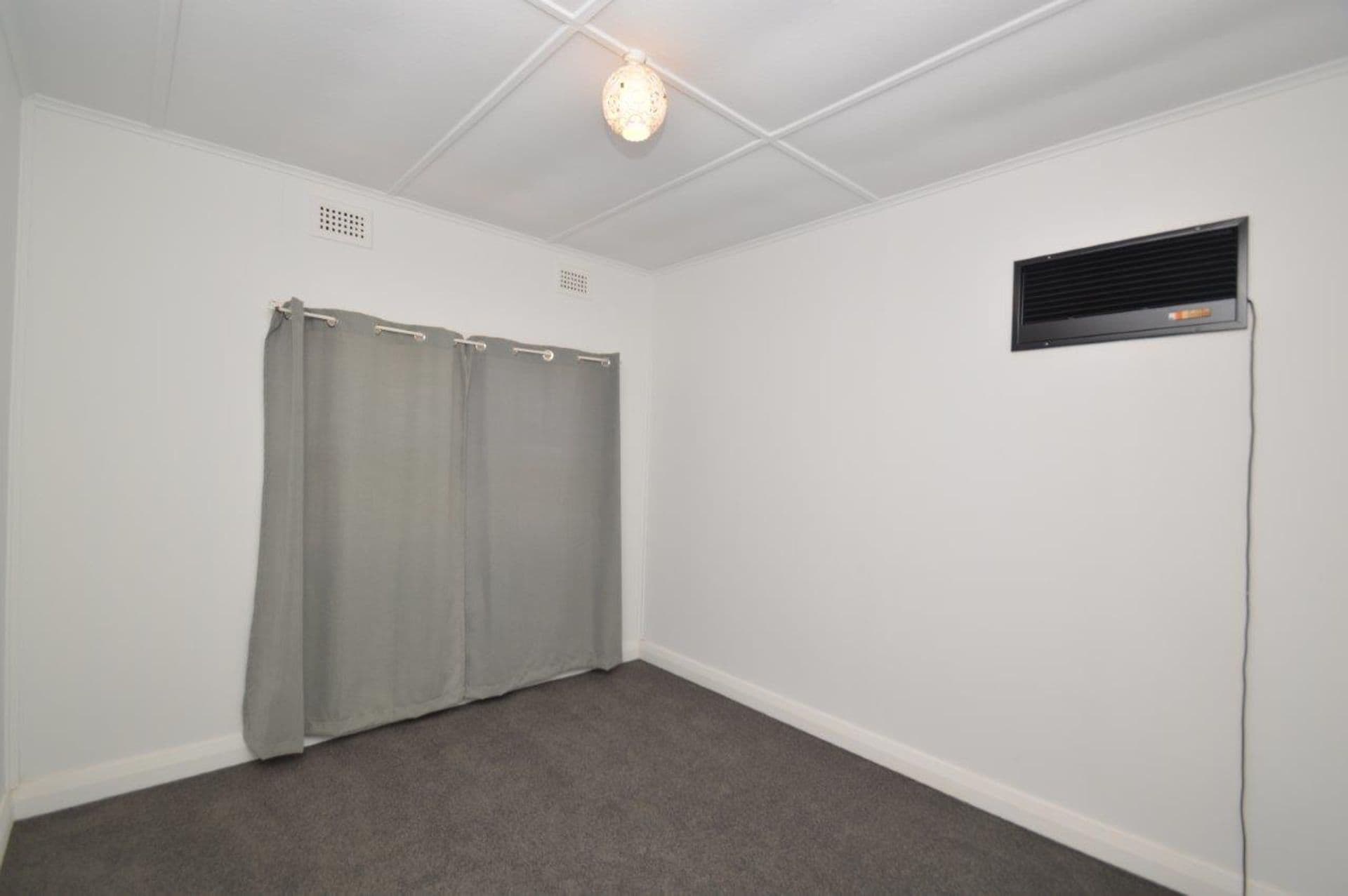 30 Jamieson Street, Broken Hill, NSW, 2880, Broken Hill - Thumbnail 7