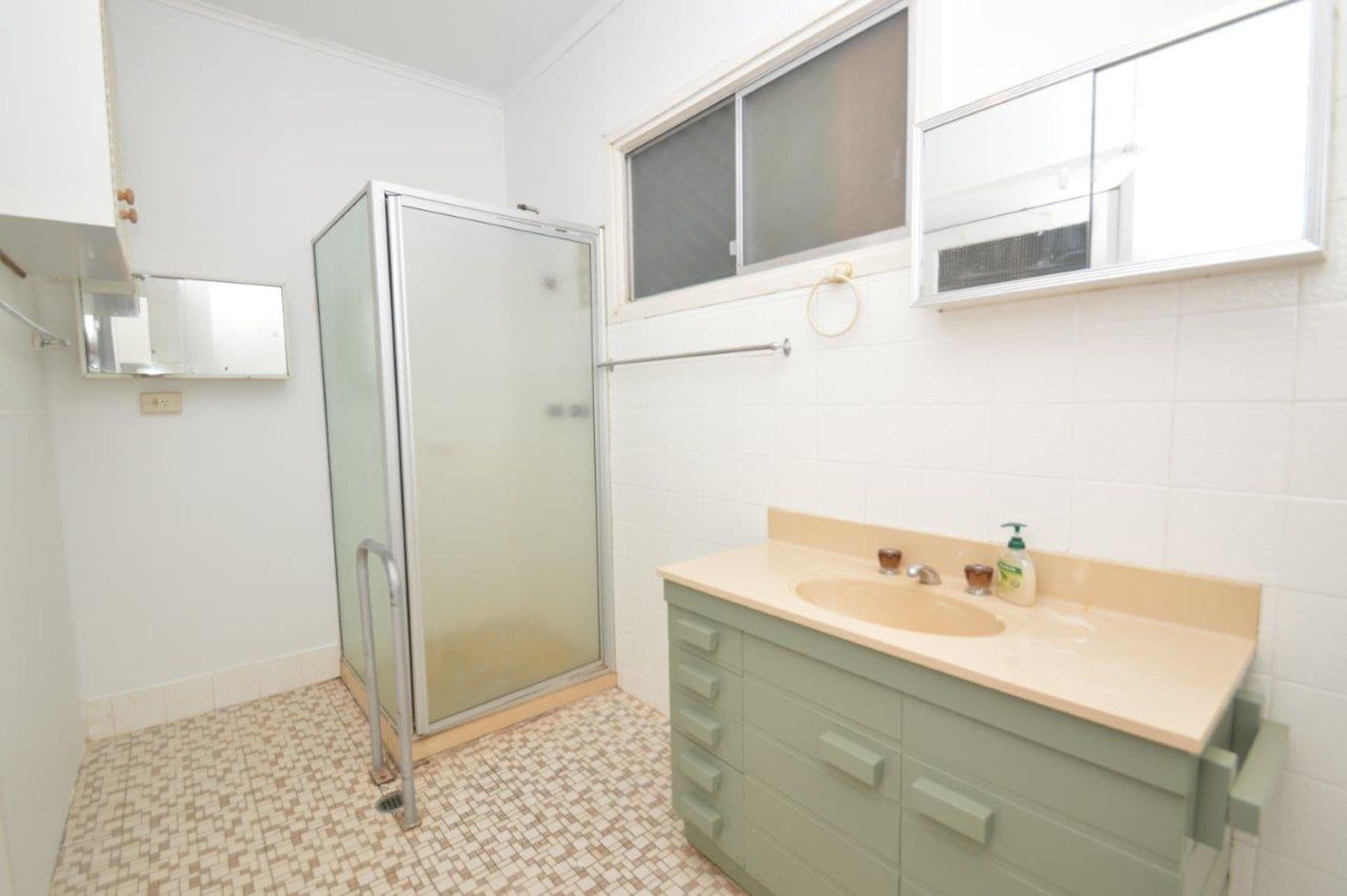 30 Jamieson Street, Broken Hill, NSW, 2880, Broken Hill - Thumbnail 8