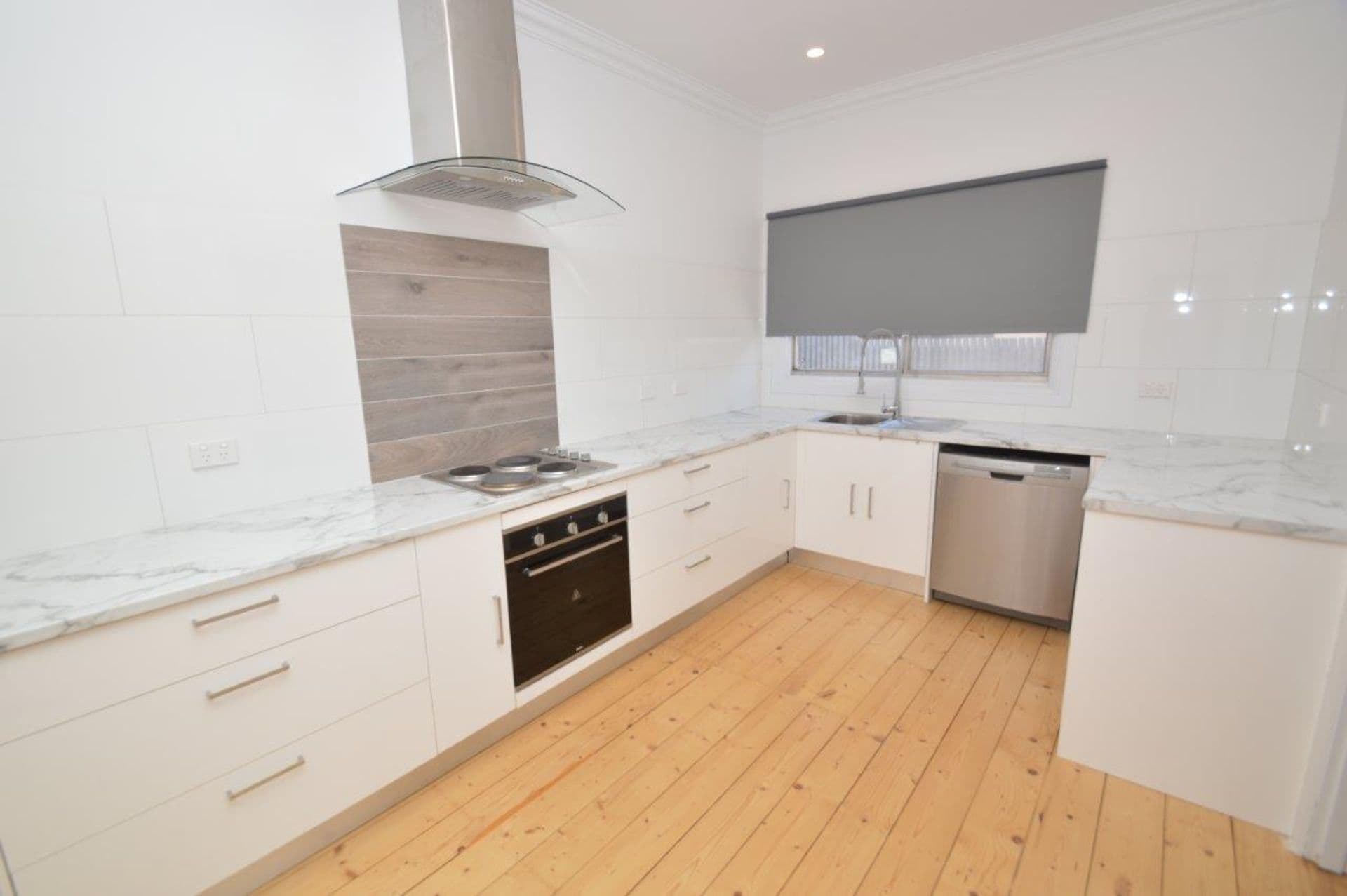 30 Jamieson Street, Broken Hill, NSW, 2880, Broken Hill - Thumbnail 2