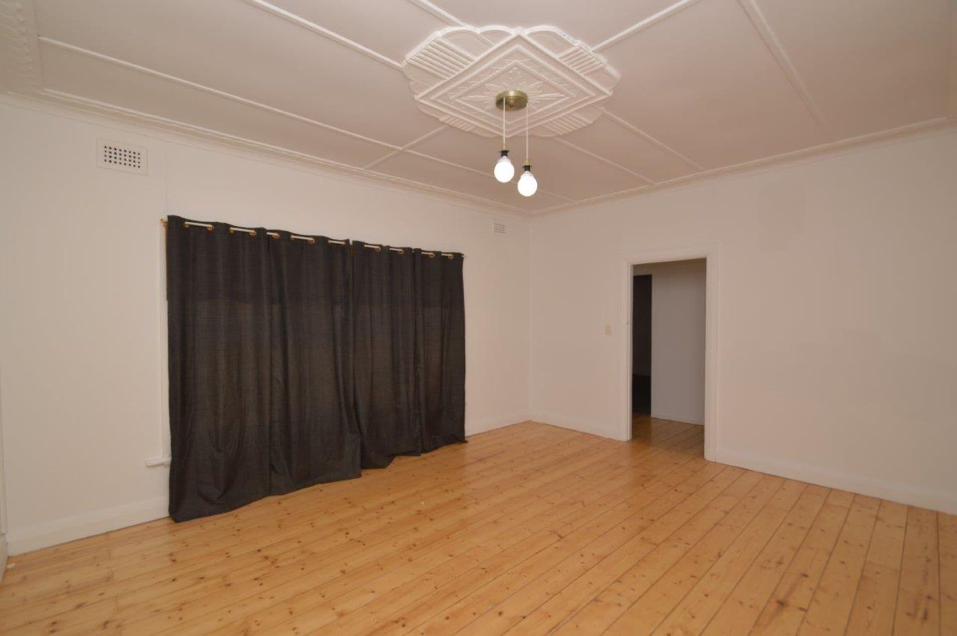 30 Jamieson Street, Broken Hill, NSW, 2880, Broken Hill - Thumbnail 4