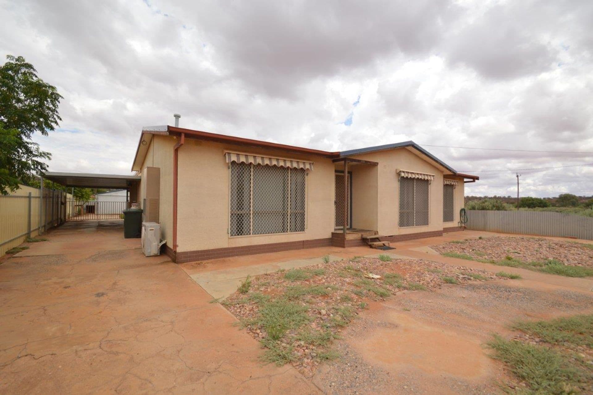 253 Buck Street, Broken Hill, NSW, 2880, Broken Hill - Image 1