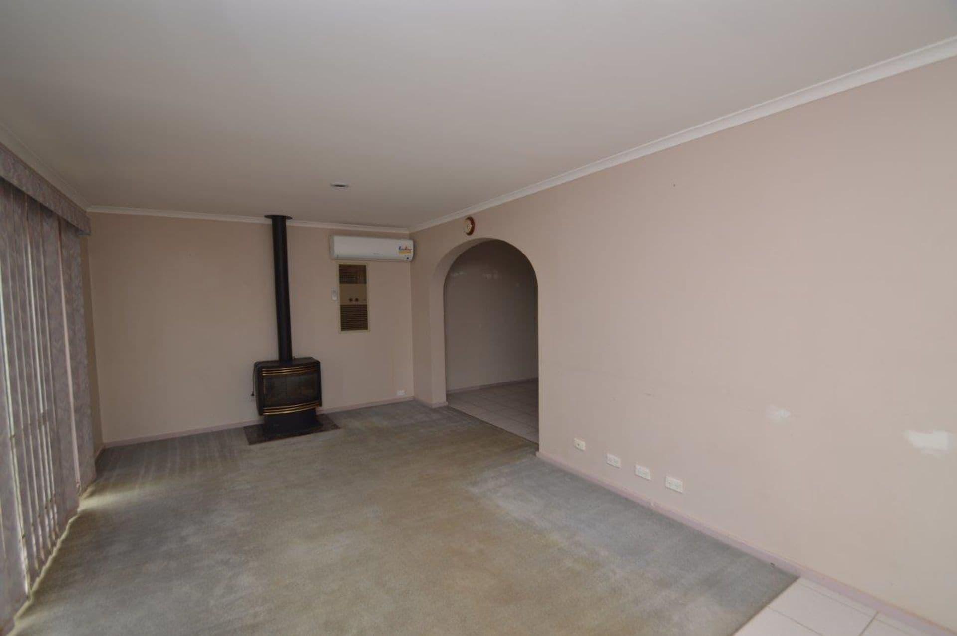 253 Buck Street, Broken Hill, NSW, 2880, Broken Hill - Thumbnail 2