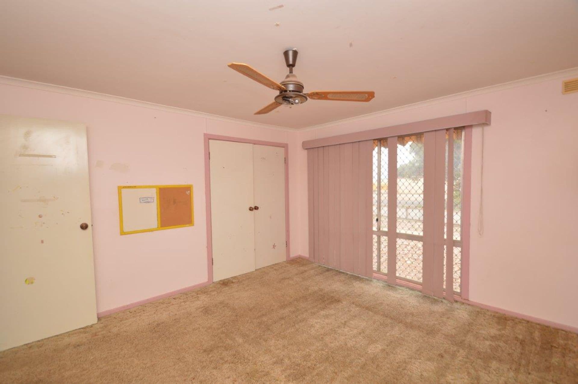 253 Buck Street, Broken Hill, NSW, 2880, Broken Hill - Thumbnail 7