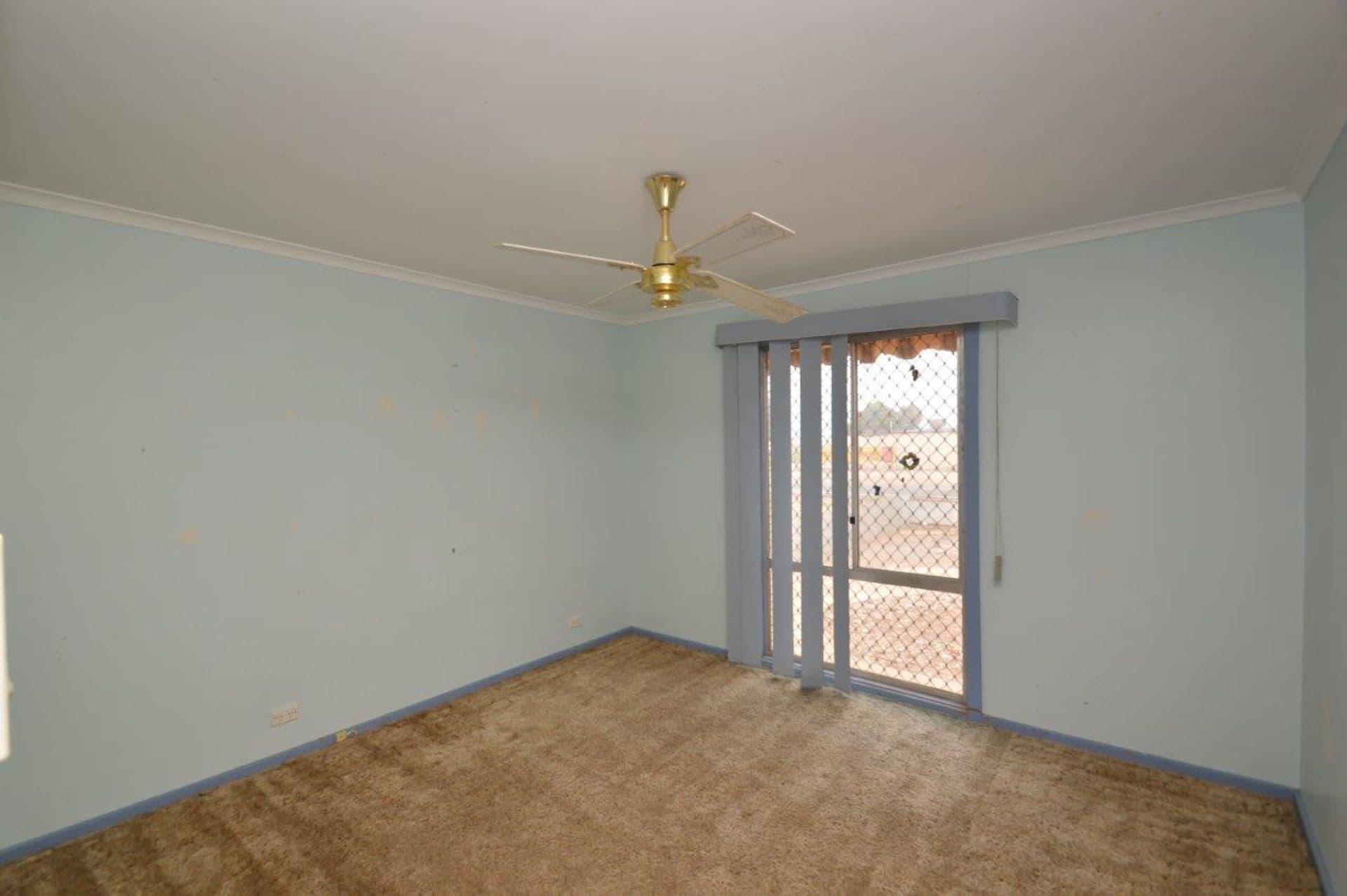 253 Buck Street, Broken Hill, NSW, 2880, Broken Hill - Thumbnail 8