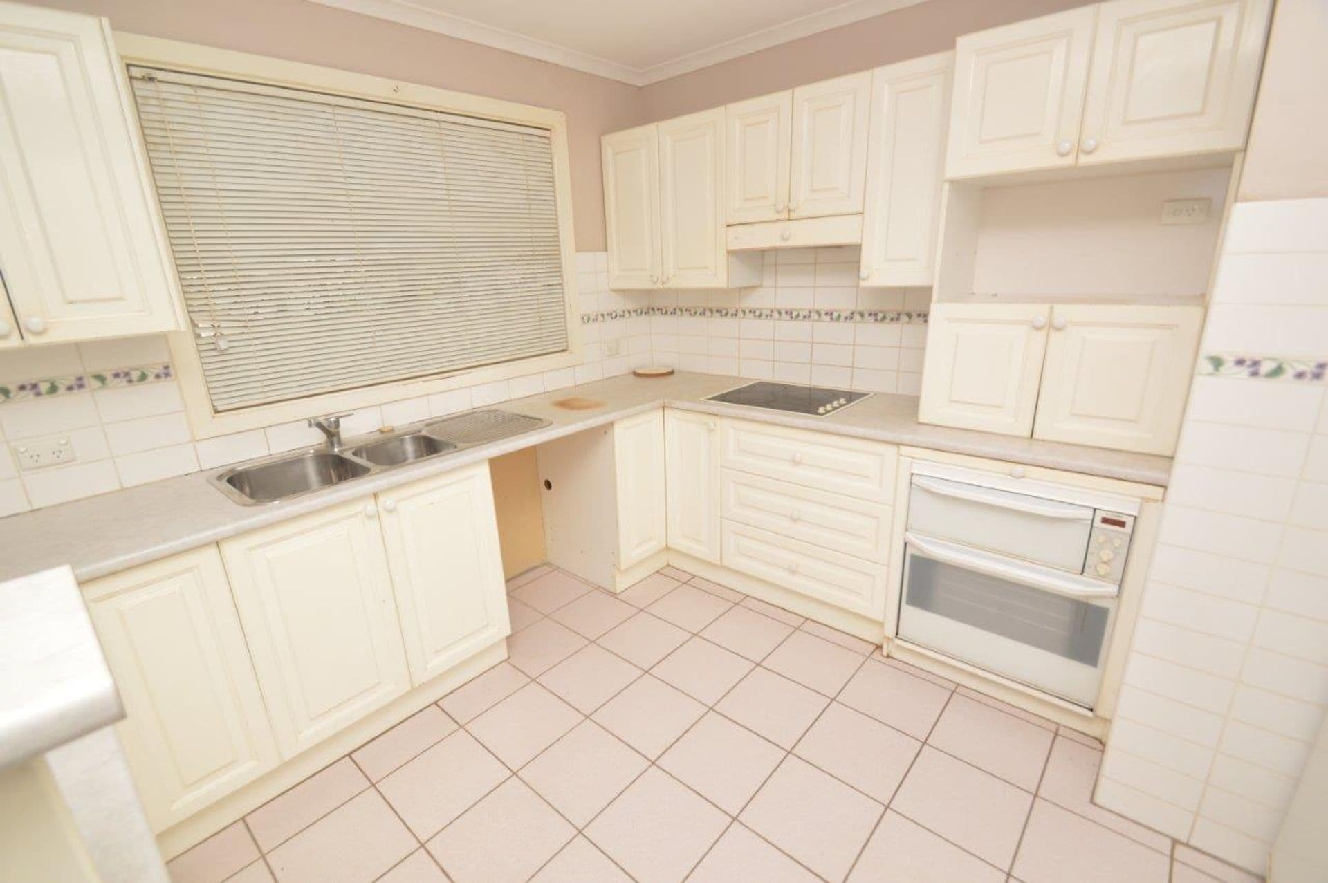 253 Buck Street, Broken Hill, NSW, 2880, Broken Hill - Thumbnail 3