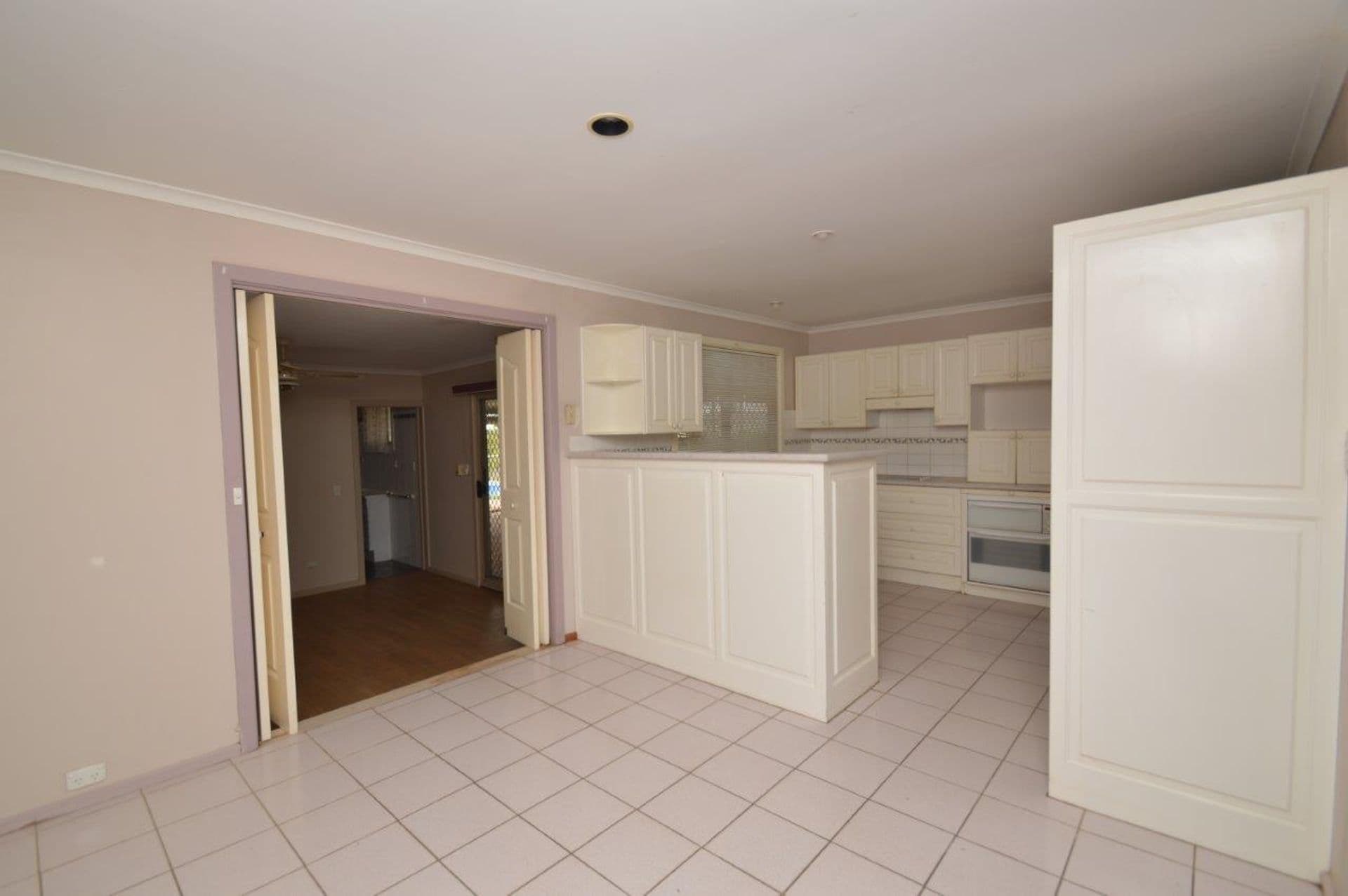 253 Buck Street, Broken Hill, NSW, 2880, Broken Hill - Thumbnail 4