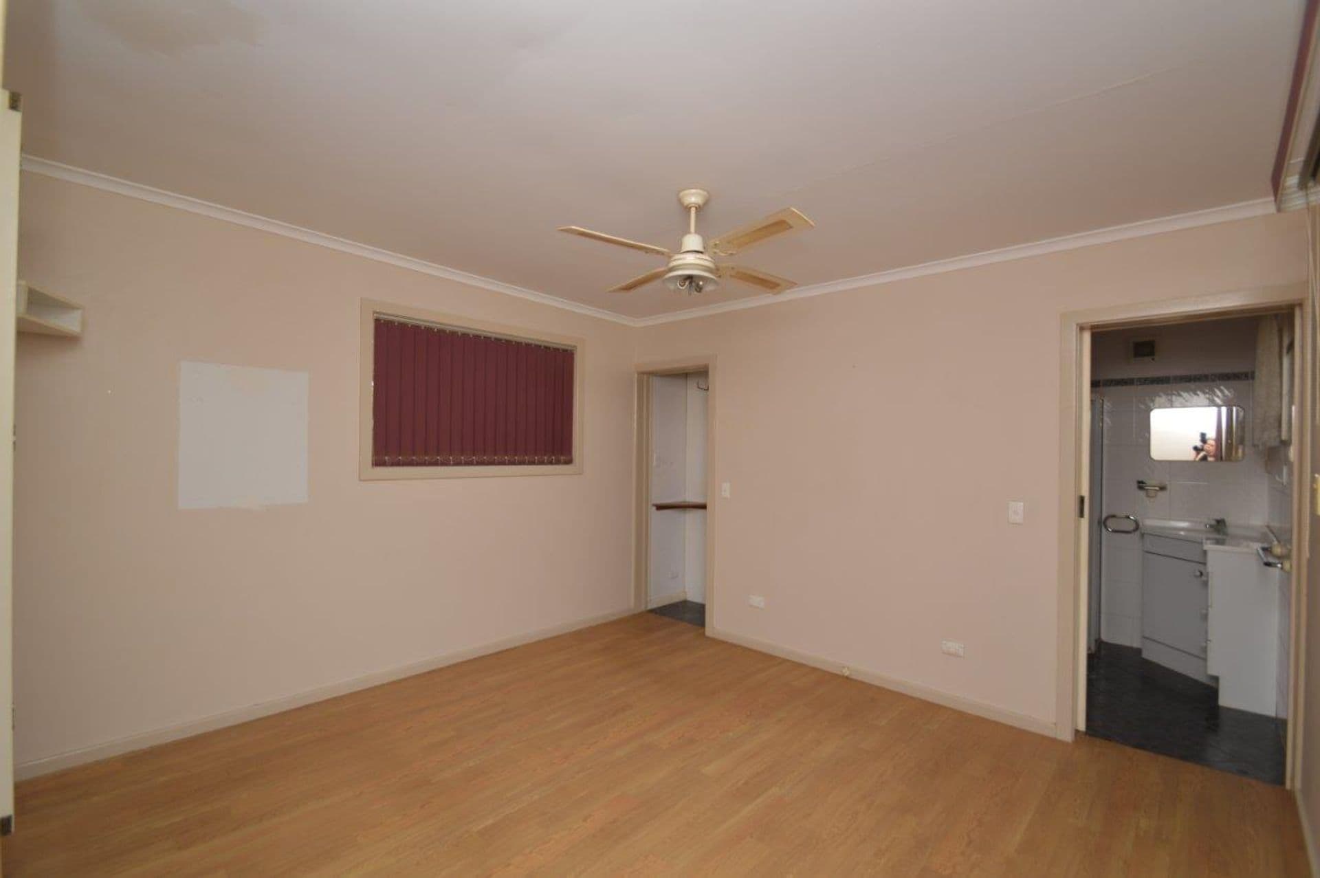 253 Buck Street, Broken Hill, NSW, 2880, Broken Hill - Thumbnail 5