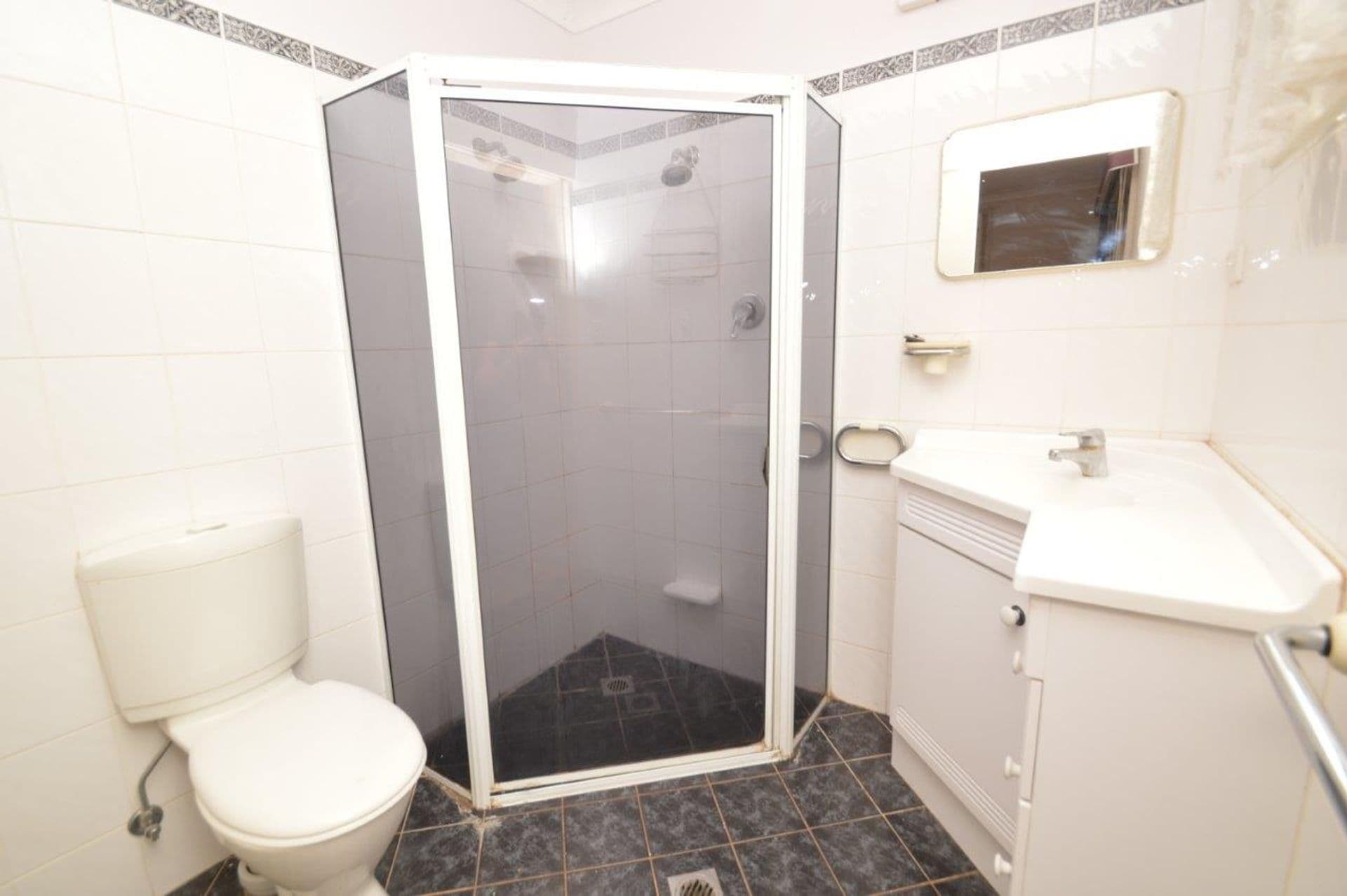 253 Buck Street, Broken Hill, NSW, 2880, Broken Hill - Thumbnail 6