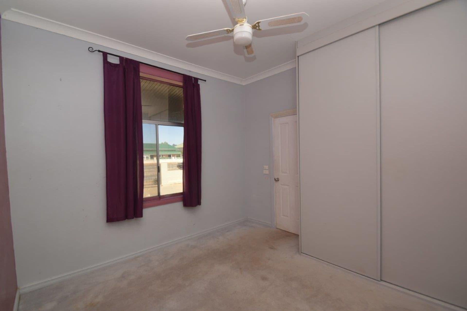 348 Williams Street, Broken Hill, NSW, 2880, Broken Hill - Thumbnail 3